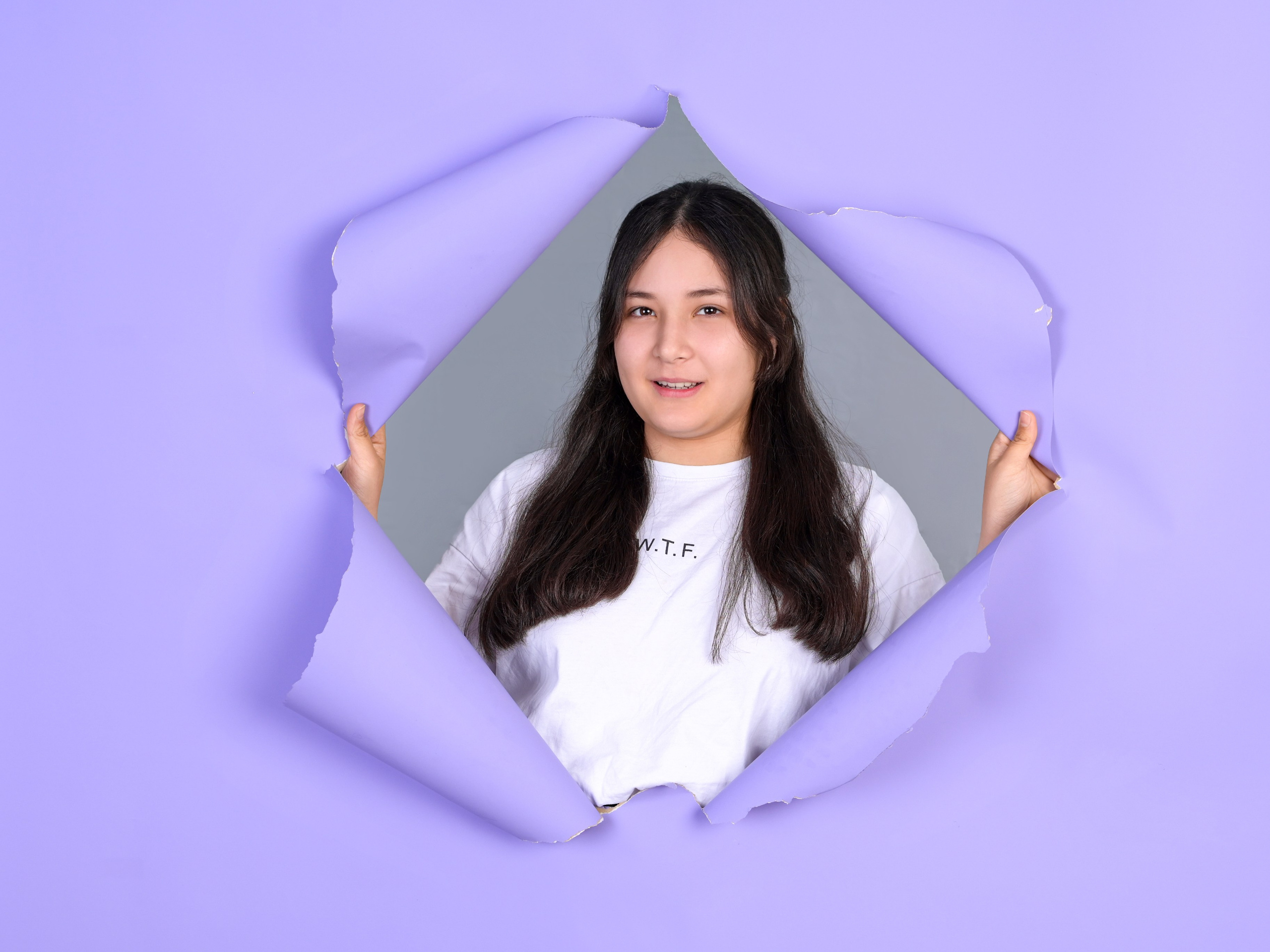 Выпускной альбом «Взрывной» для начальной школы. Выпускные альбомы в Тюмени для школ, садов, вузов спортивных секций