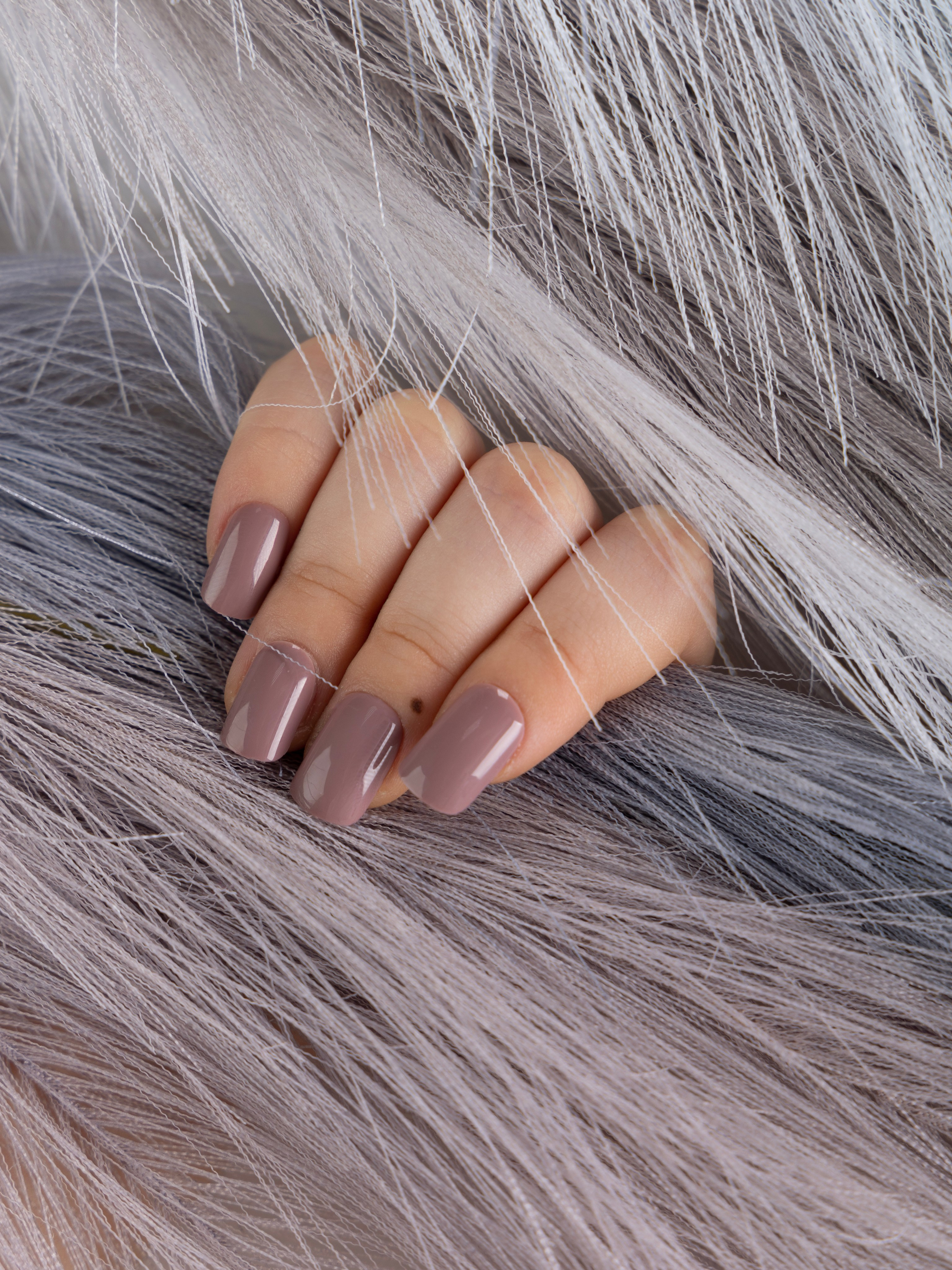 Фотограф Татьяна Марсуверских г. Жуковский, Москва и М о. Репортажные съёмки, фотосессии, съёмки для маркетплейс,накладные ногти и маникюр. Фотограф для маркетплейсов, фотоуслуги в Жуковском Татьяна Марсуверских