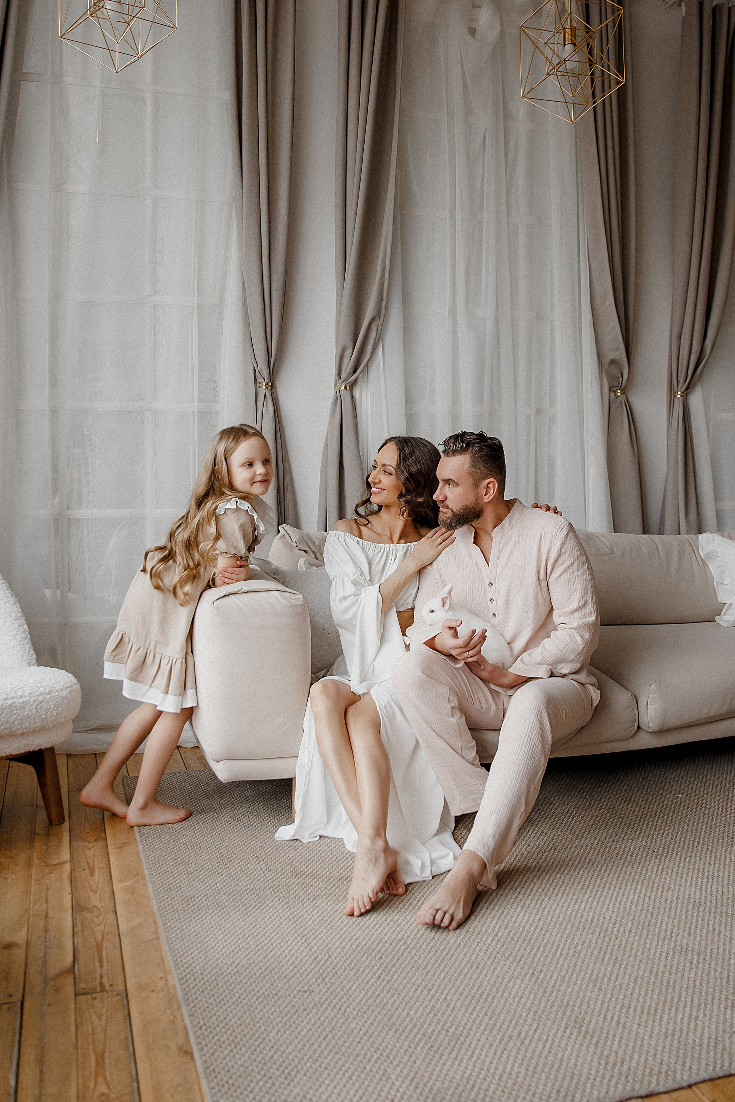 25.03.25. Свадебный фотограф Санкт-Петербург  Москва