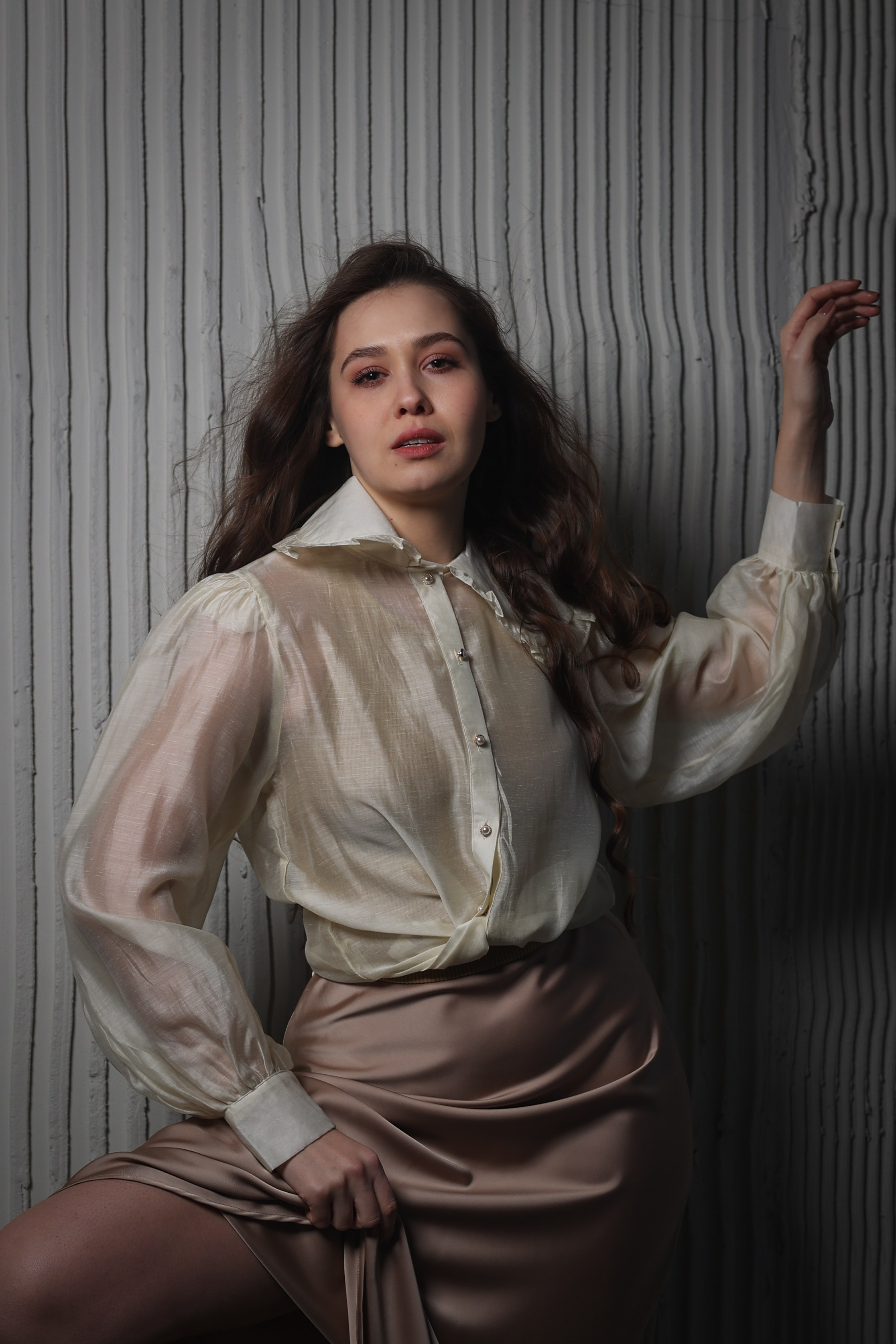 Д. Свадебный, семейный и индивидуальный фотограф в Зеленограде и Москве Ирина Костенко