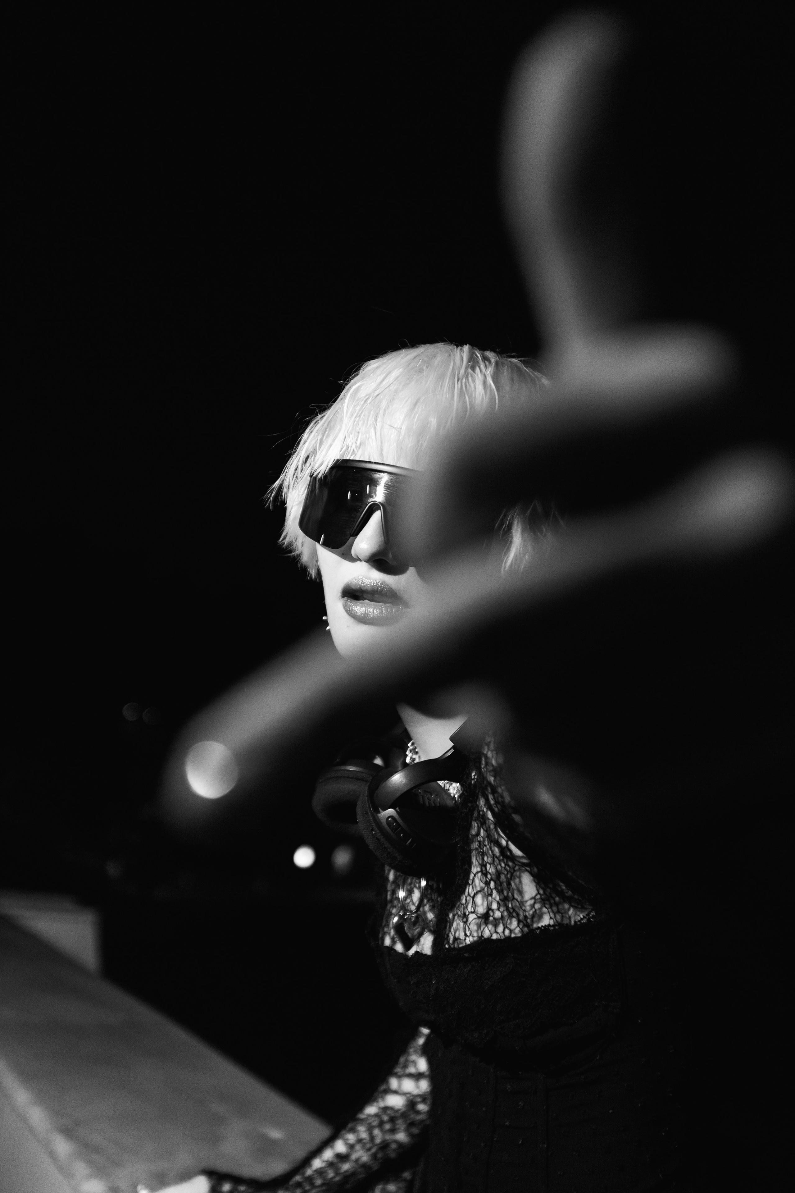 Лиза и Диана. Евгений Матвеев — фотограф в Санкт-Петербурге