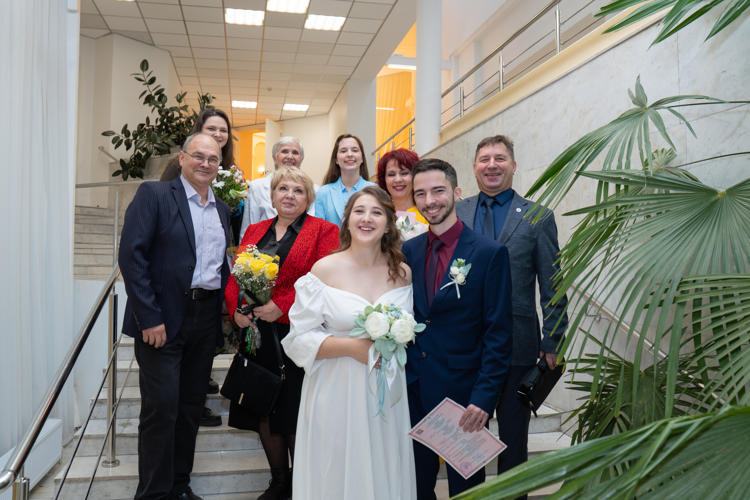 Свадьба. Услуги фотографа | Санкт-Петербург