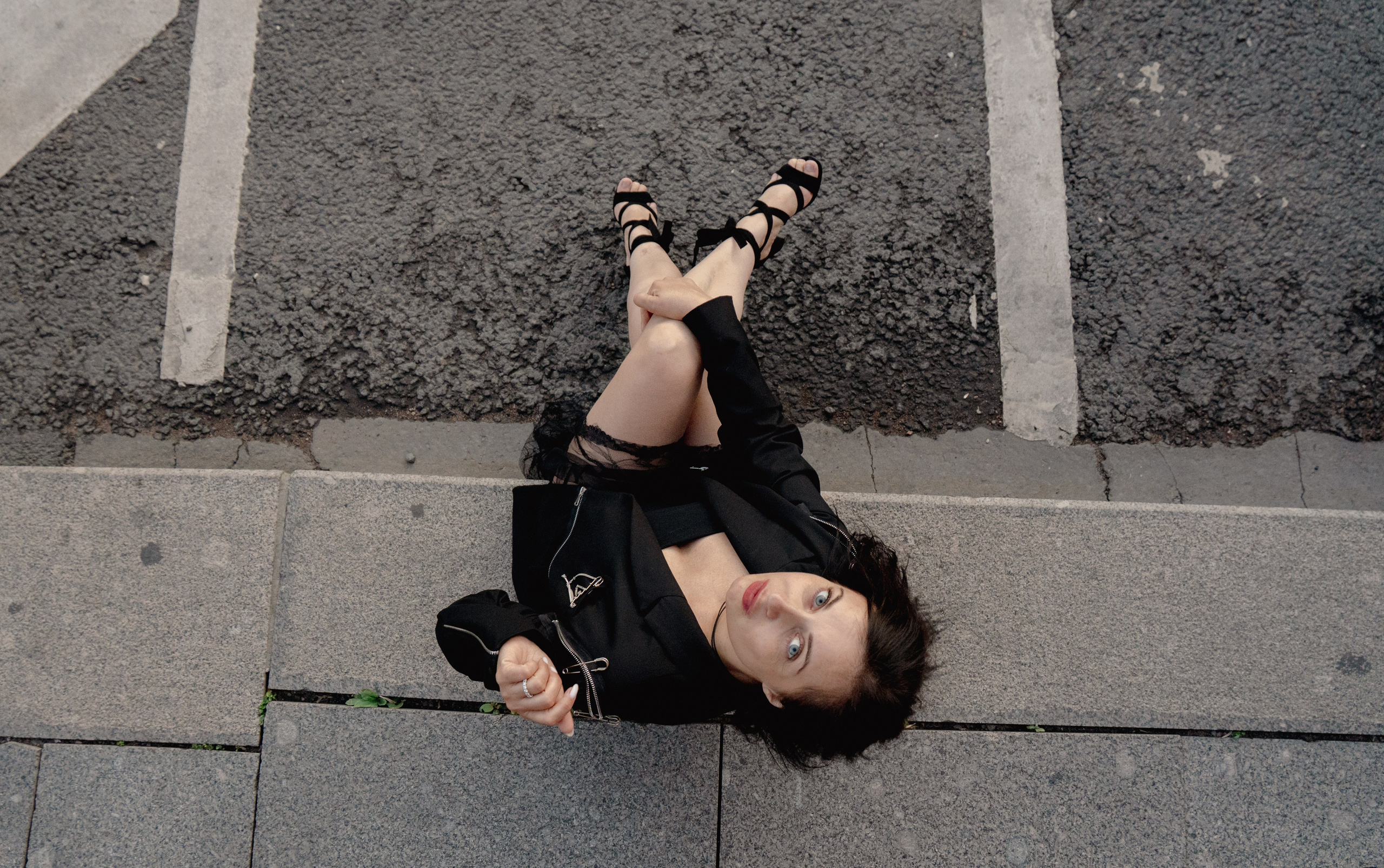 Прогулка 07.07. Услуги фотографа | Санкт-Петербург