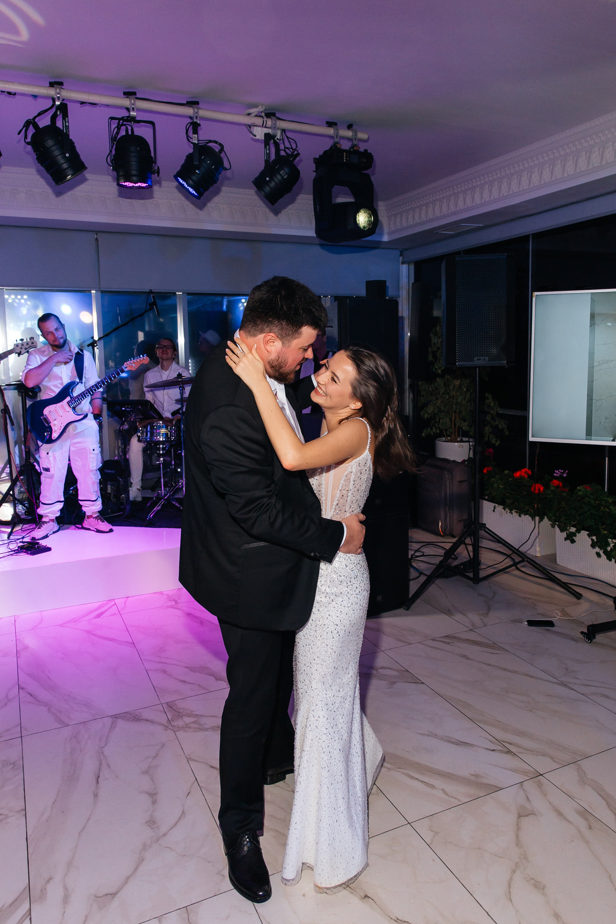 MARINA & DMITRY. Свадебный фотограф | Екатеринбург | Сочи | Артем Шестаков