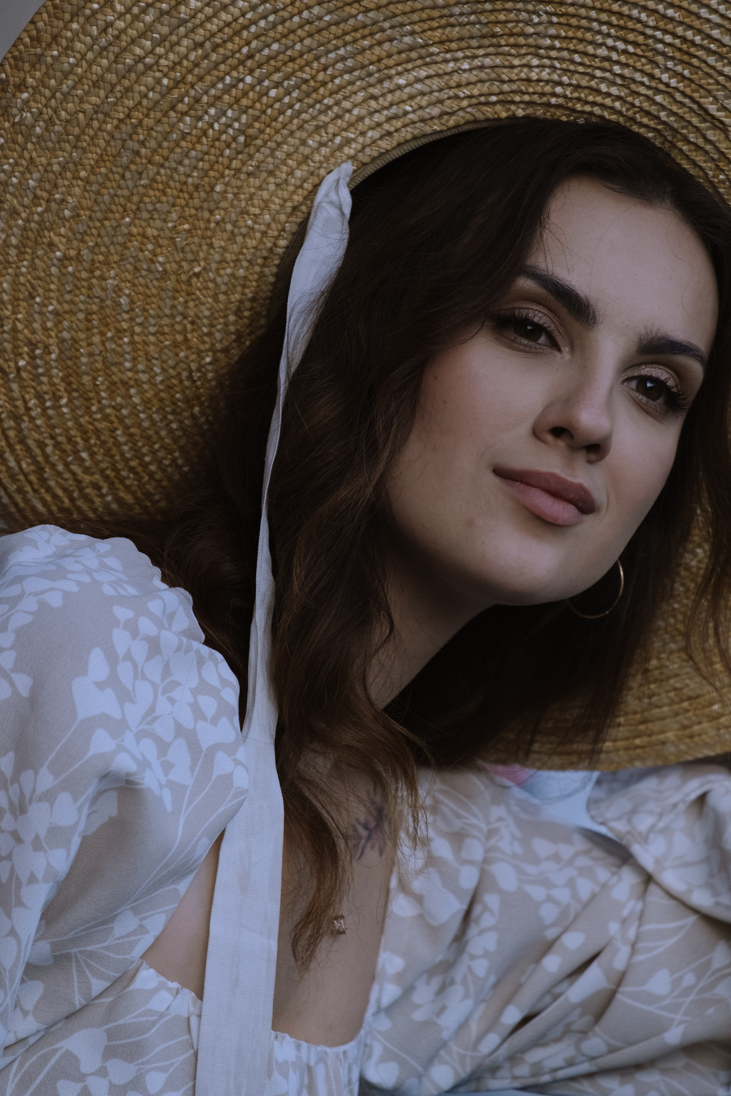 ЛЮБОВЬ В ИЮНЕ. Профессиональный фотограф, Санкт-Петербург — Виктория Богомолова