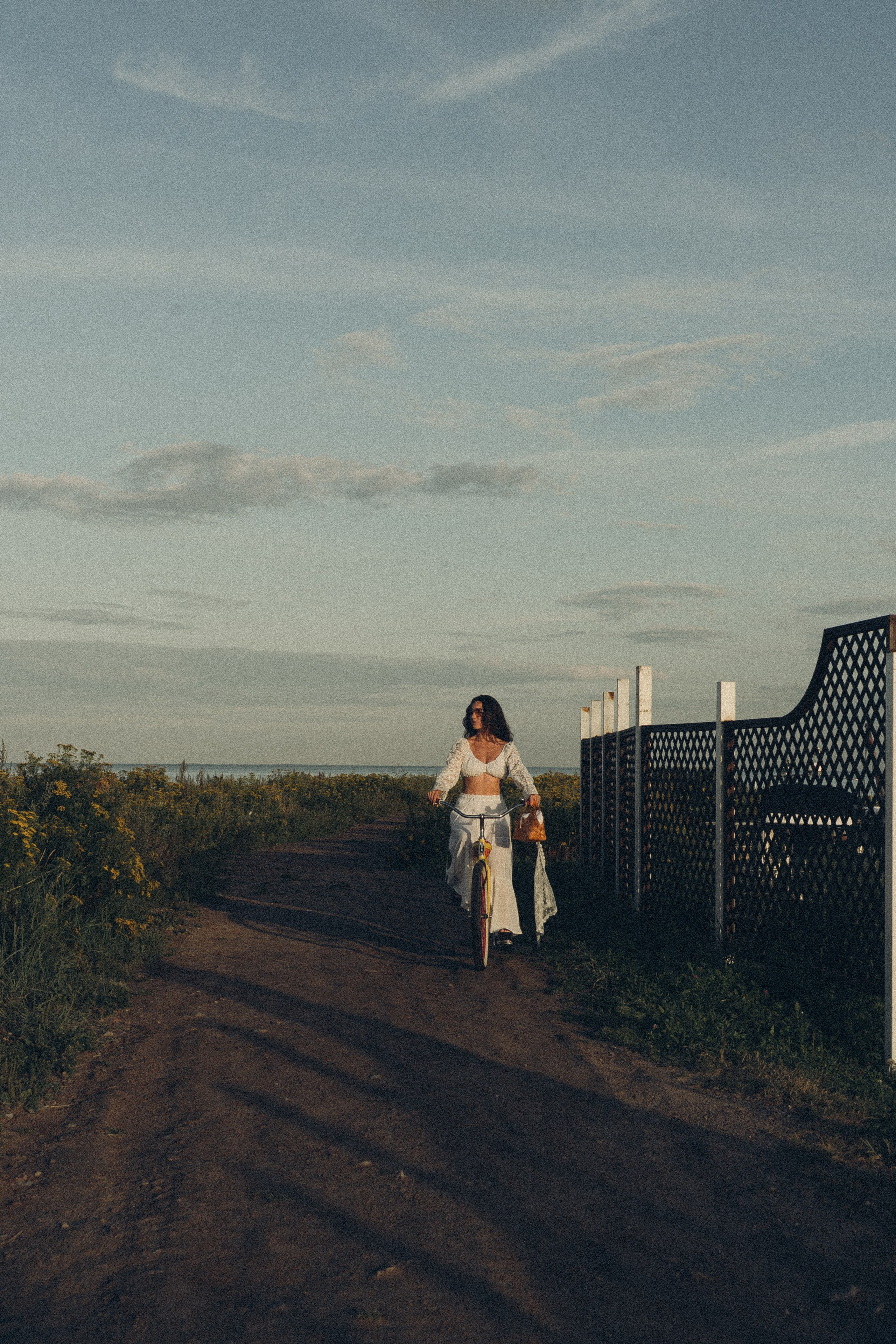 ЛЕНИНГРАДСКАЯ ОБЛАСТЬ. Профессиональный фотограф, Санкт-Петербург — Виктория Богомолова