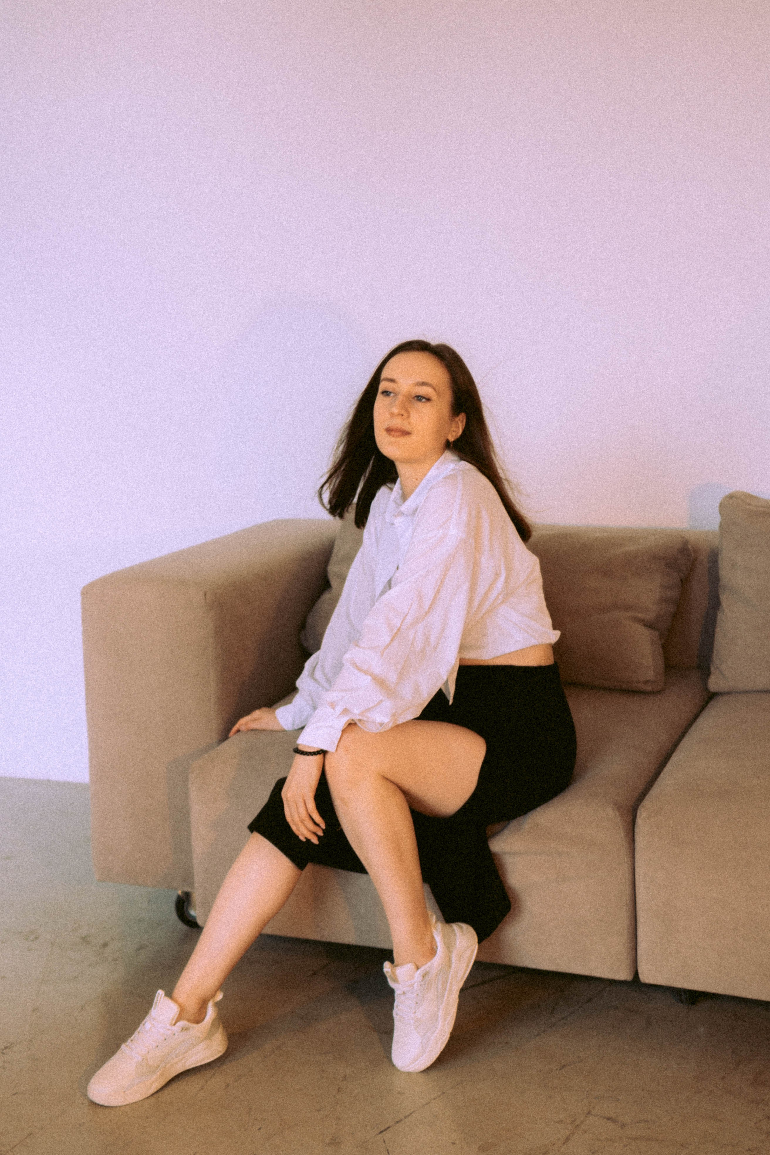 Подружки. Профессиональный фотограф, Санкт-Петербург — Виктория Богомолова