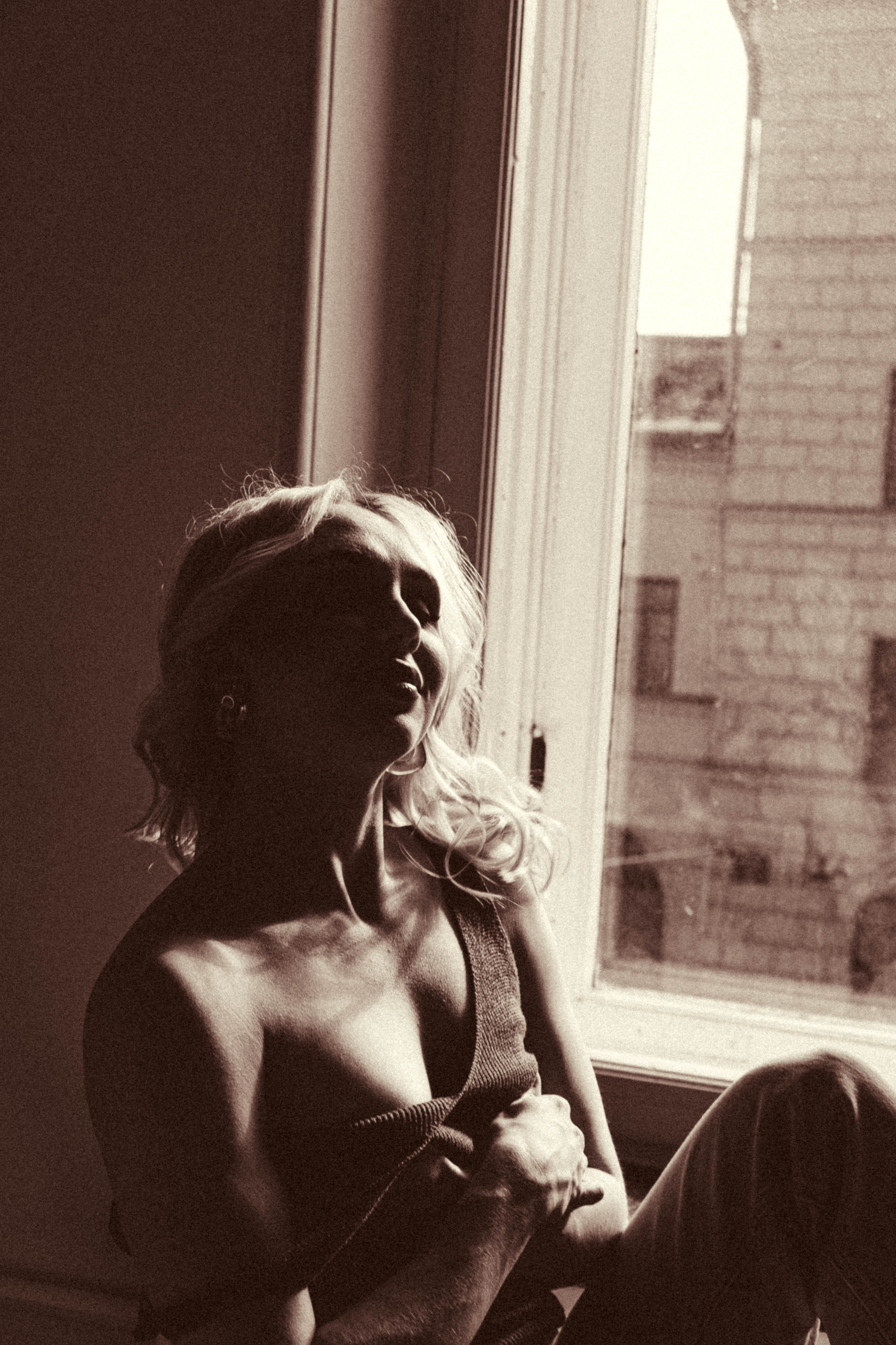 Винтажный стиль. Профессиональный фотограф, Санкт-Петербург — Виктория Богомолова