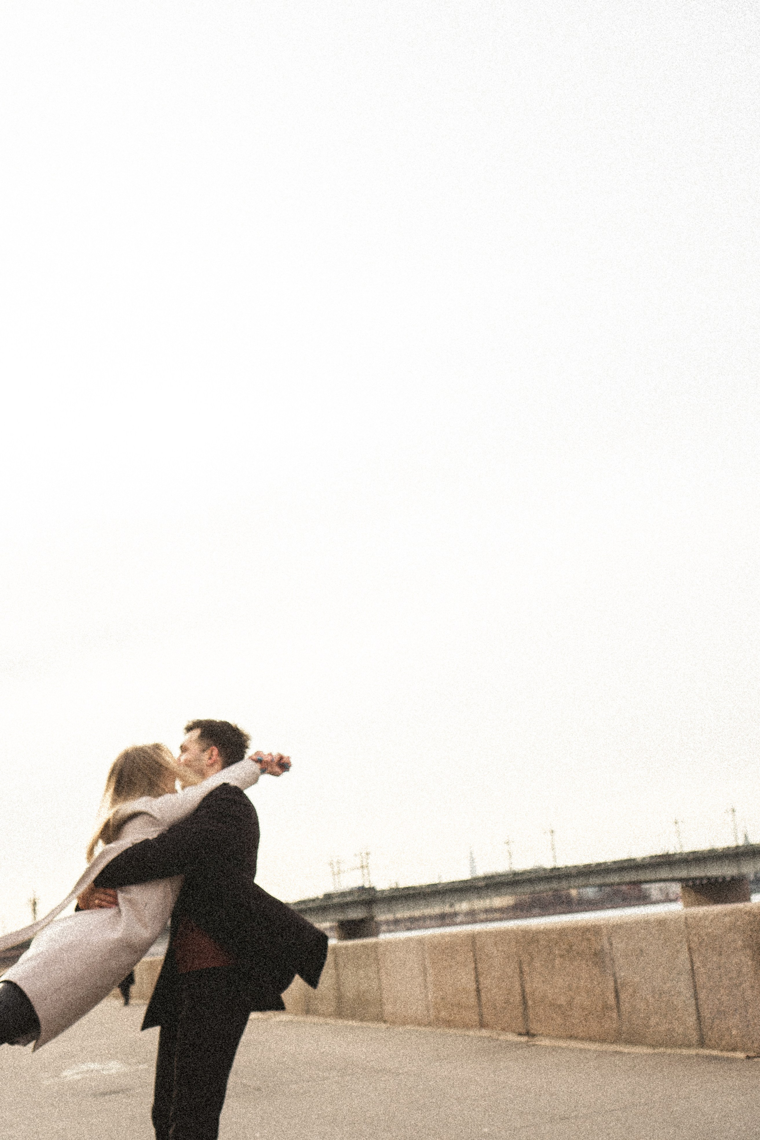Love stori. Профессиональный фотограф, Санкт-Петербург — Виктория Богомолова