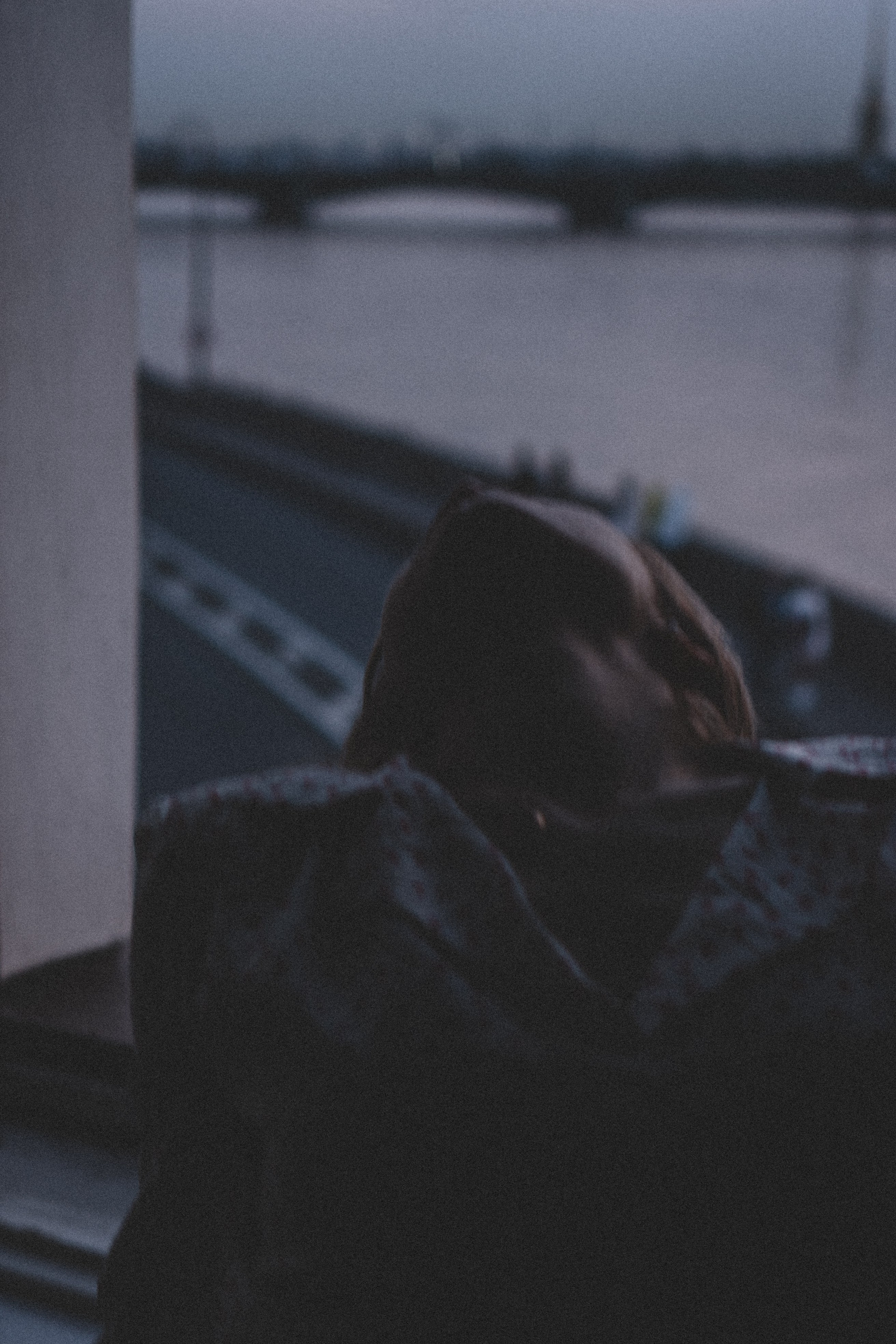 ЛЕТНИЙ ВЕЧЕР. Профессиональный фотограф, Санкт-Петербург — Виктория Богомолова