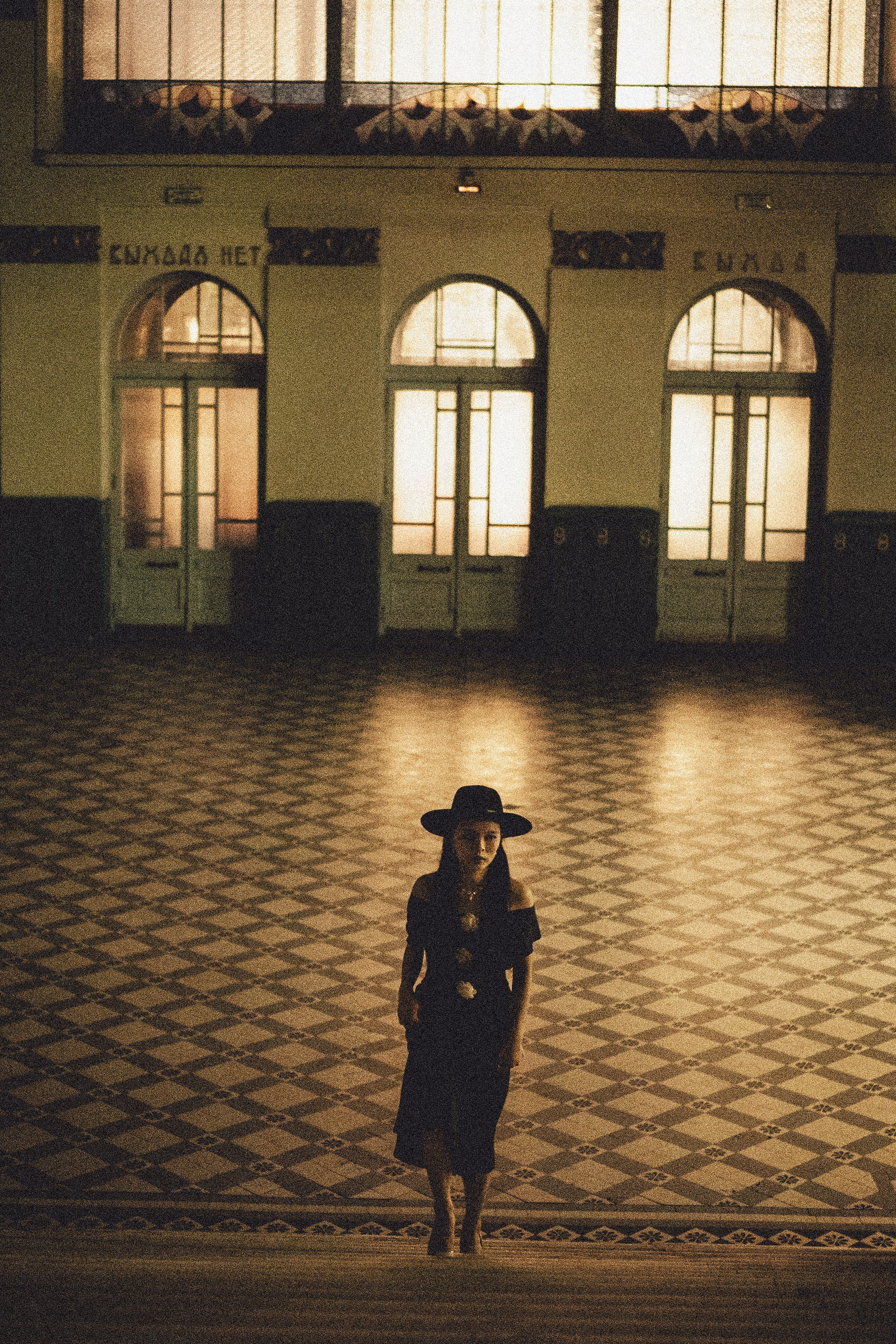 НА ПАМЯТЬ О ПИТЕРЕ. Профессиональный фотограф, Санкт-Петербург — Виктория Богомолова