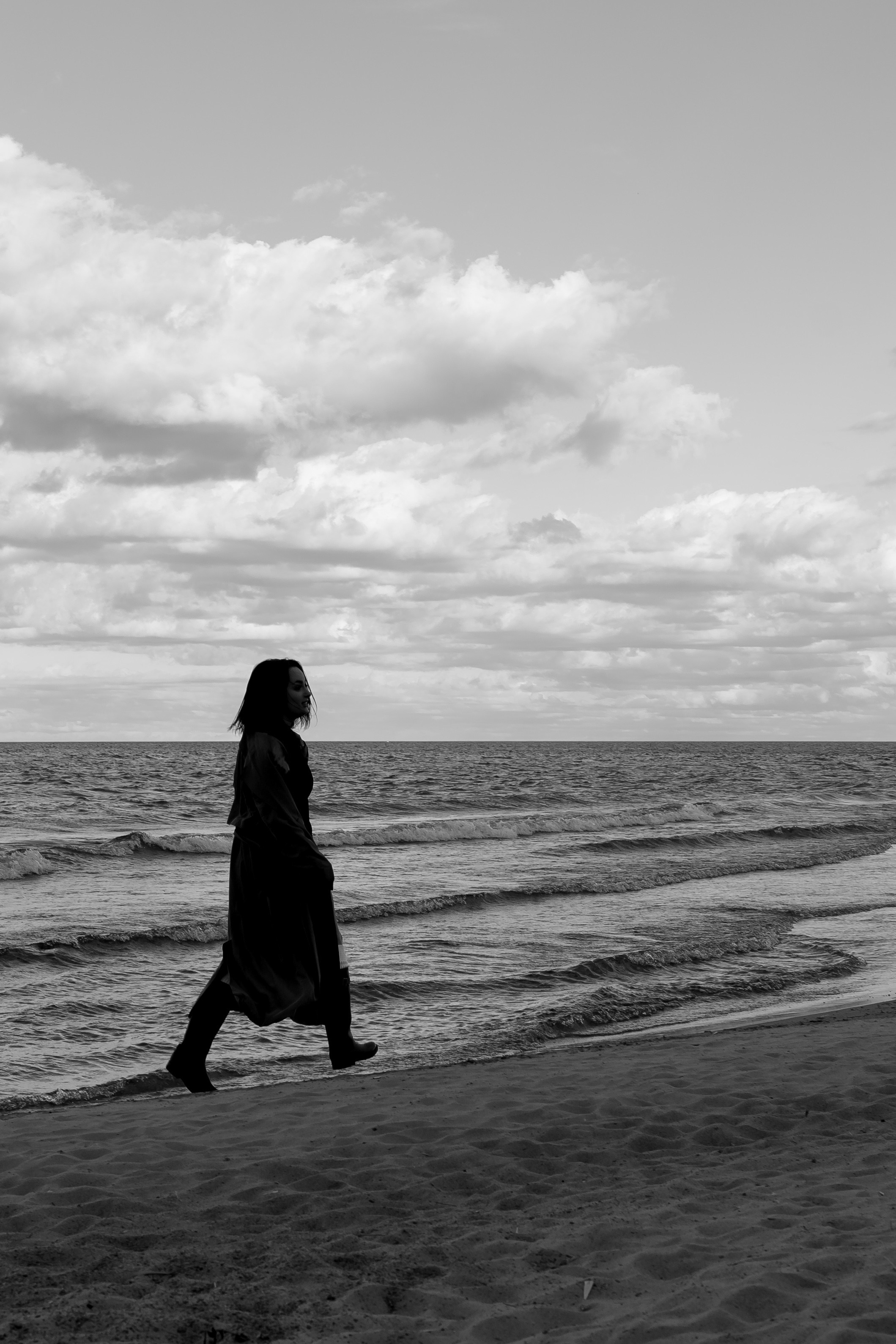 Розы. Профессиональный фотограф, Санкт-Петербург — Виктория Богомолова