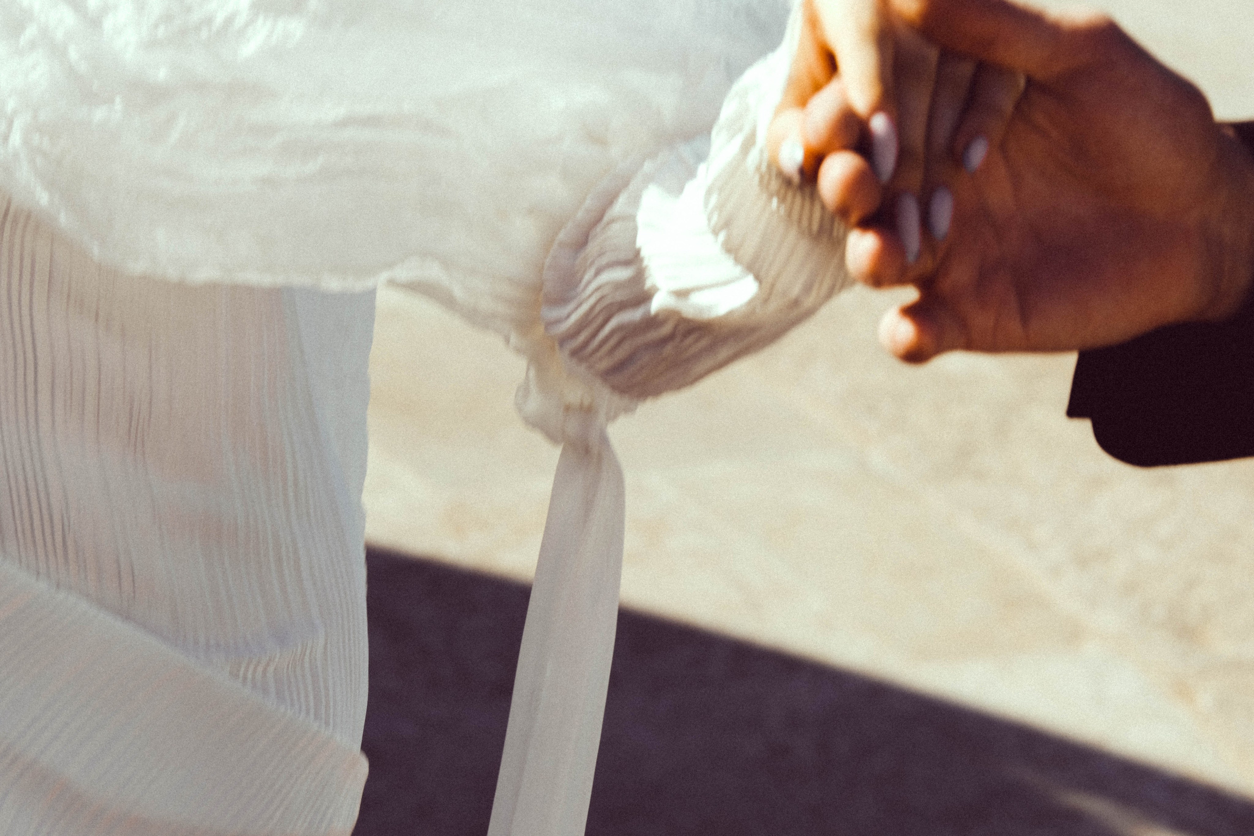 СВАДЕБНАЯ СЬЕМКА В ПАРКЕ ОРАНИЕНБАУМ. Профессиональный фотограф, Санкт-Петербург — Виктория Богомолова