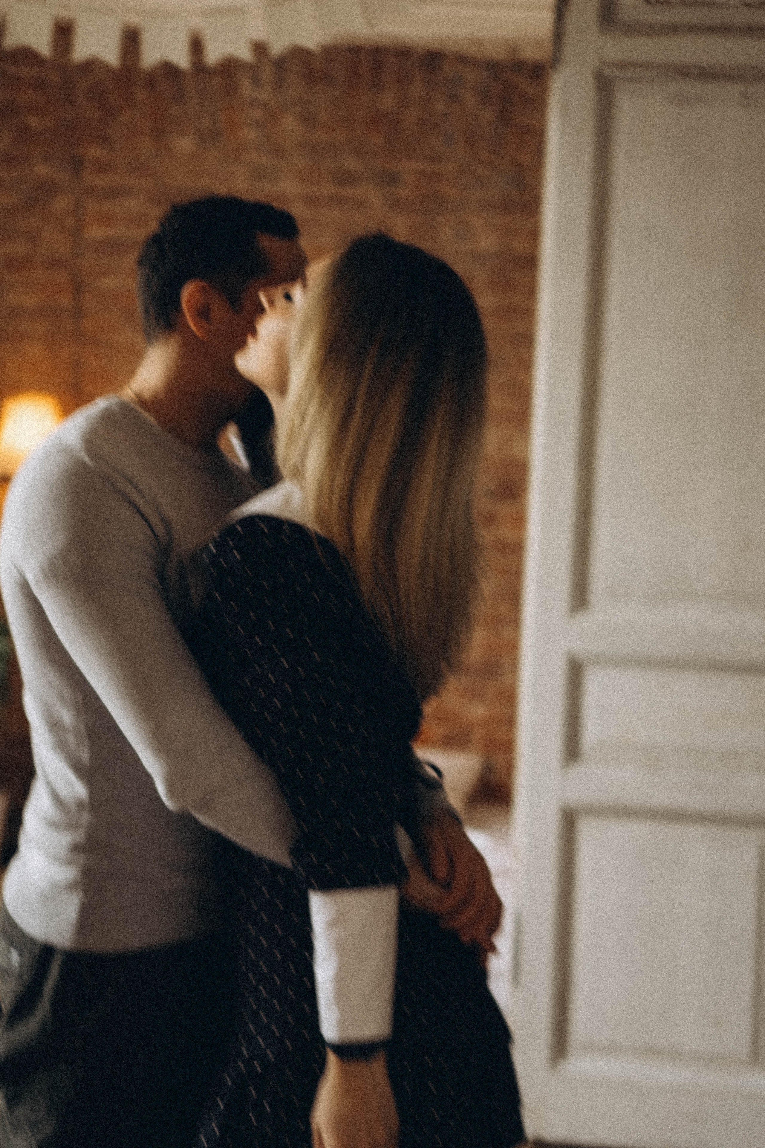 Любовь. Профессиональный фотограф, Санкт-Петербург — Виктория Богомолова