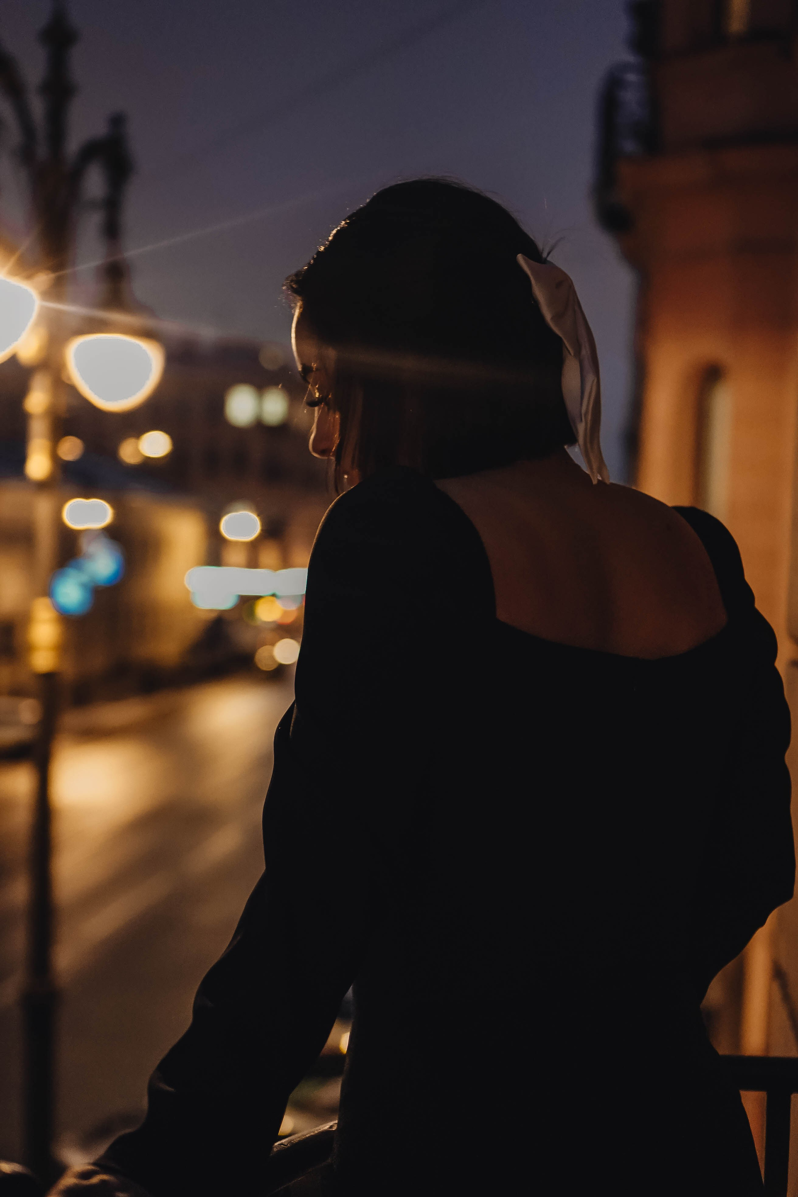 Семейная новогодняя. Профессиональный фотограф, Санкт-Петербург — Виктория Богомолова