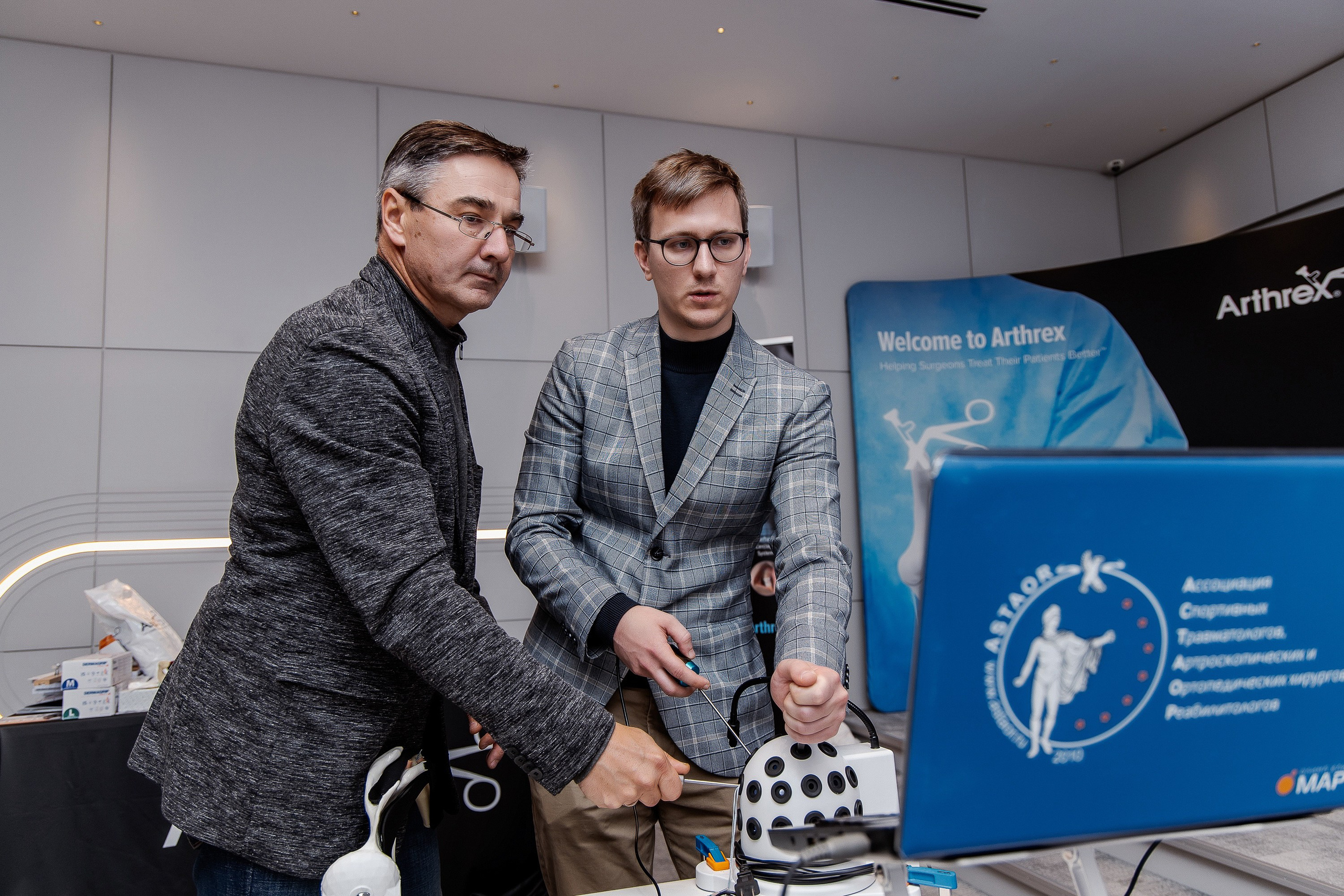 Портфолио мероприятий и людей. Фотограф и Видеограф мероприятий в Москве