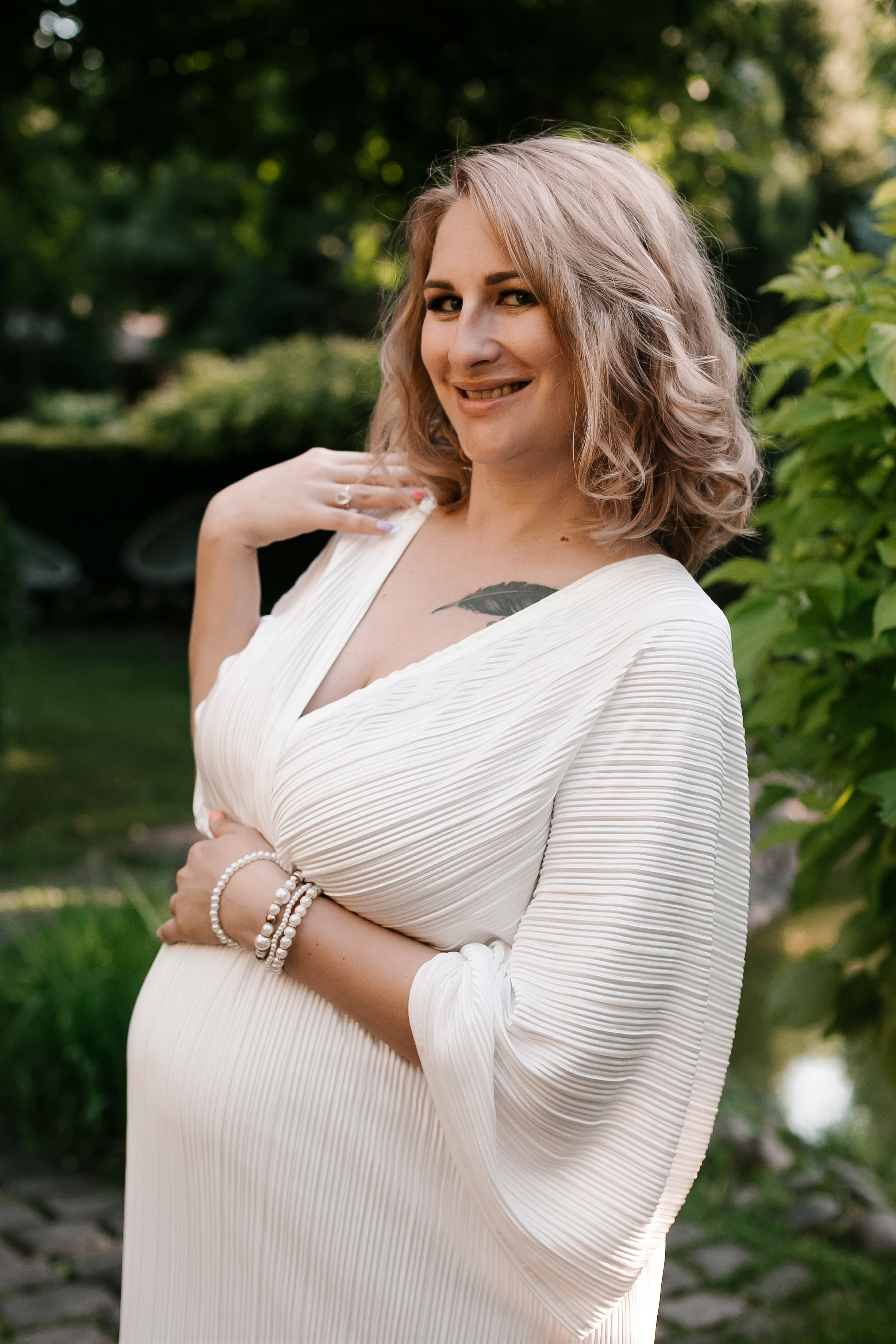 Дарья, Артем и котики все ждут. Свадебный, семейный и детский фотограф в г. Абакан респ. Хакасия Любов