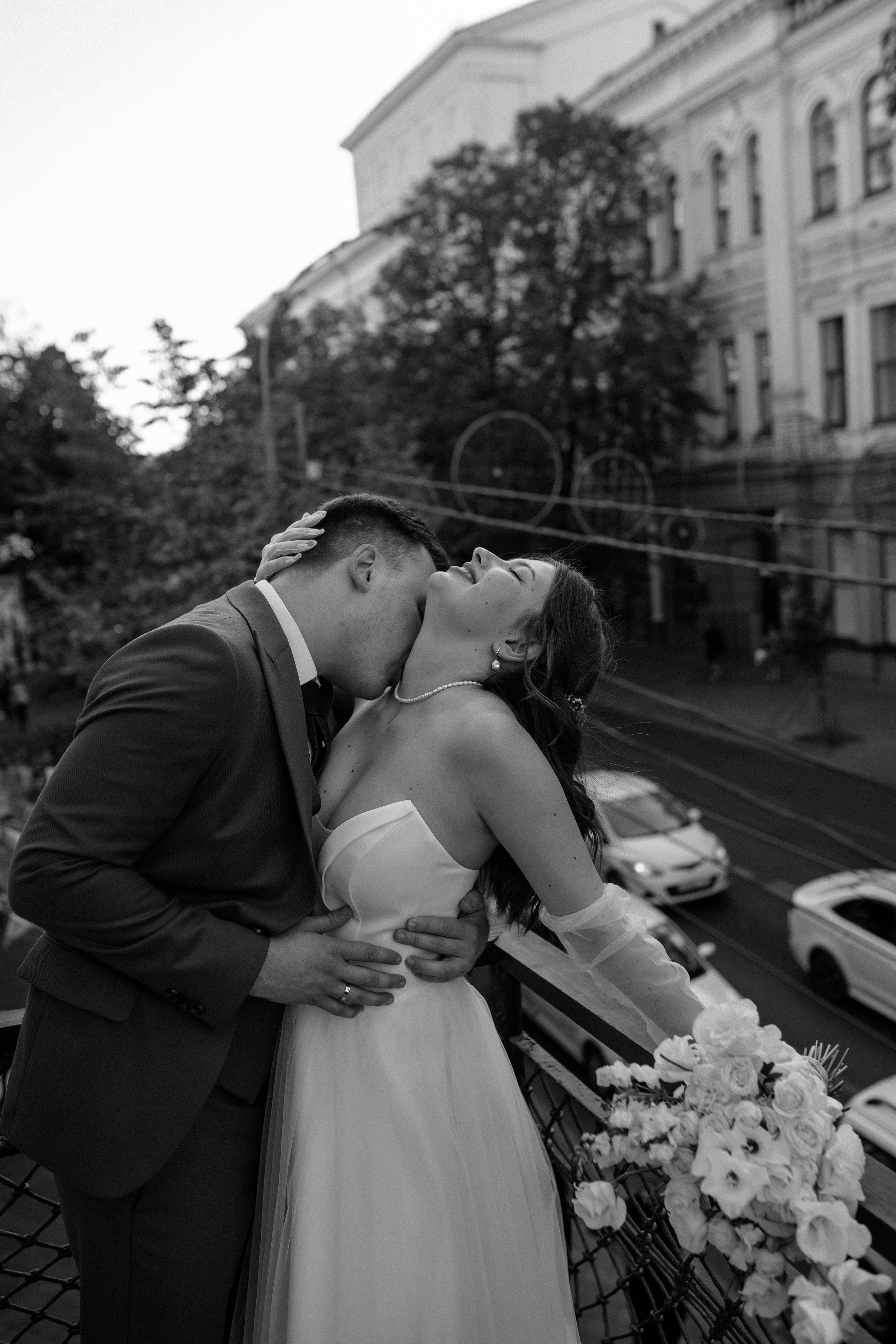 Эймунд и Полина. Семейный и свадебный фотограф в Краснодарском крае и РА Юлия Голуб