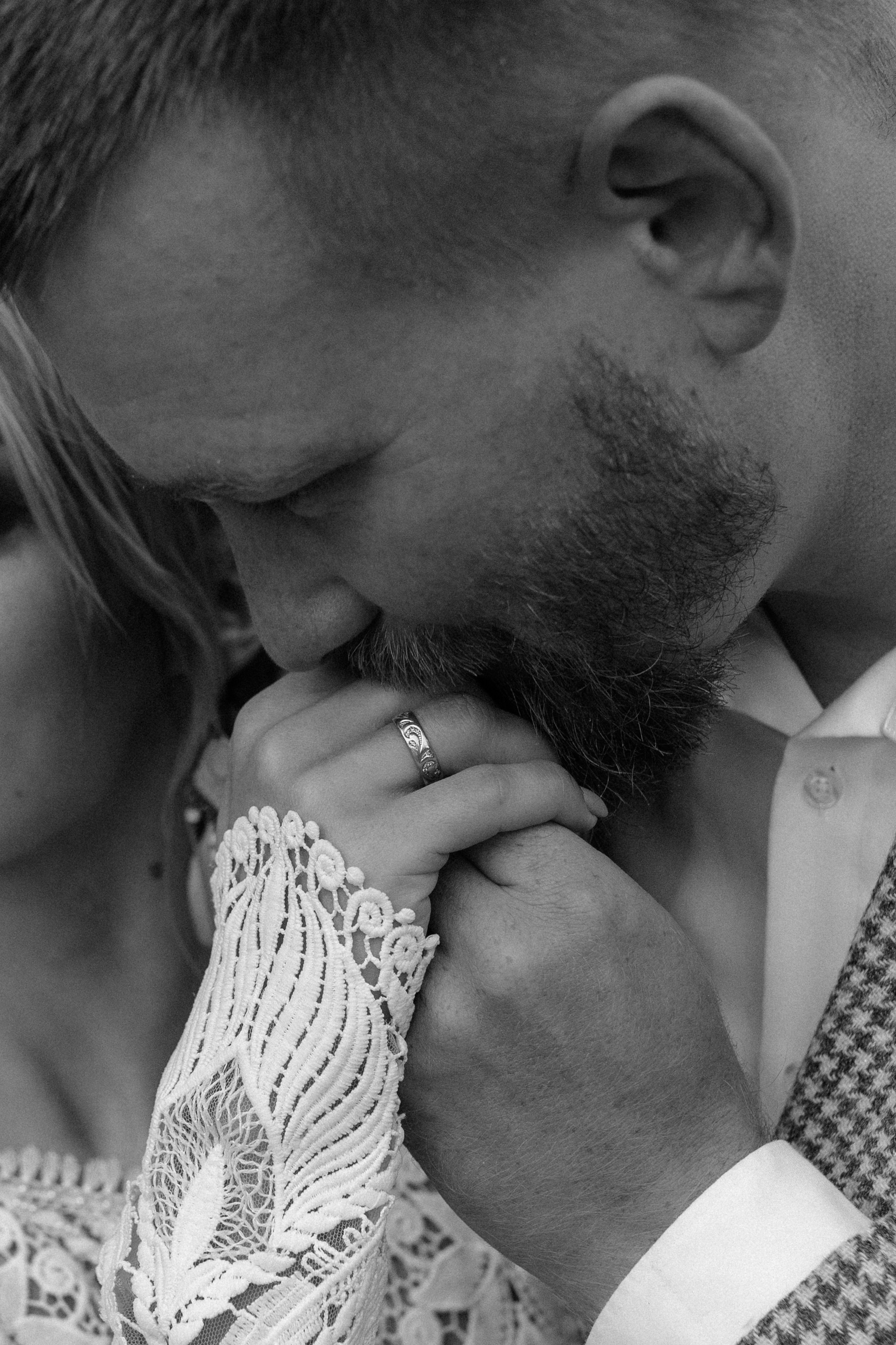 Лаго Наки. Семейный и свадебный фотограф в Краснодарском крае и РА Юлия Голуб