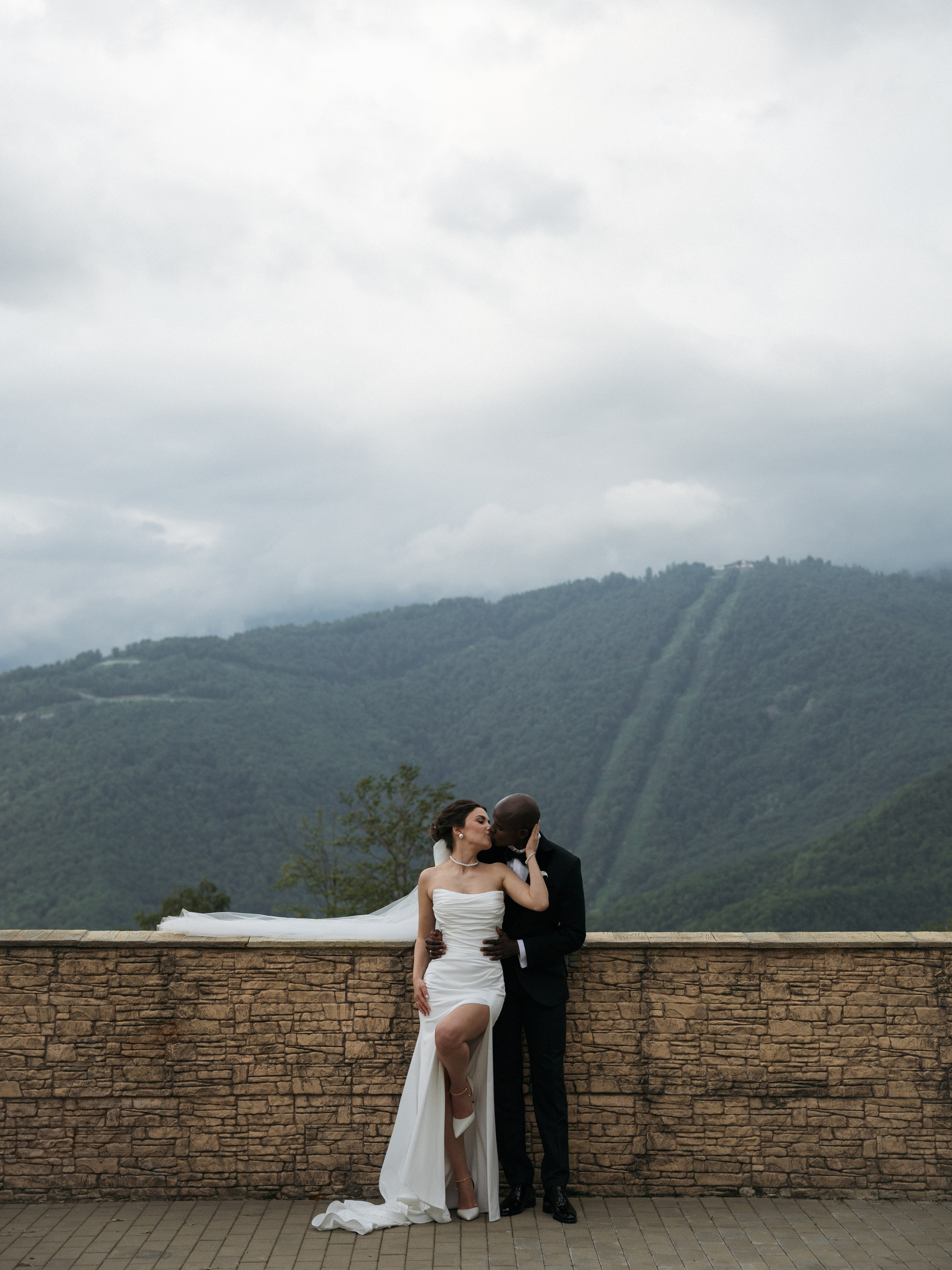 Эгаш + Дарья | Свадебный день в Сочи. Фотограф Краснодар | Москва | Санкт — Петербург Куценко Диана