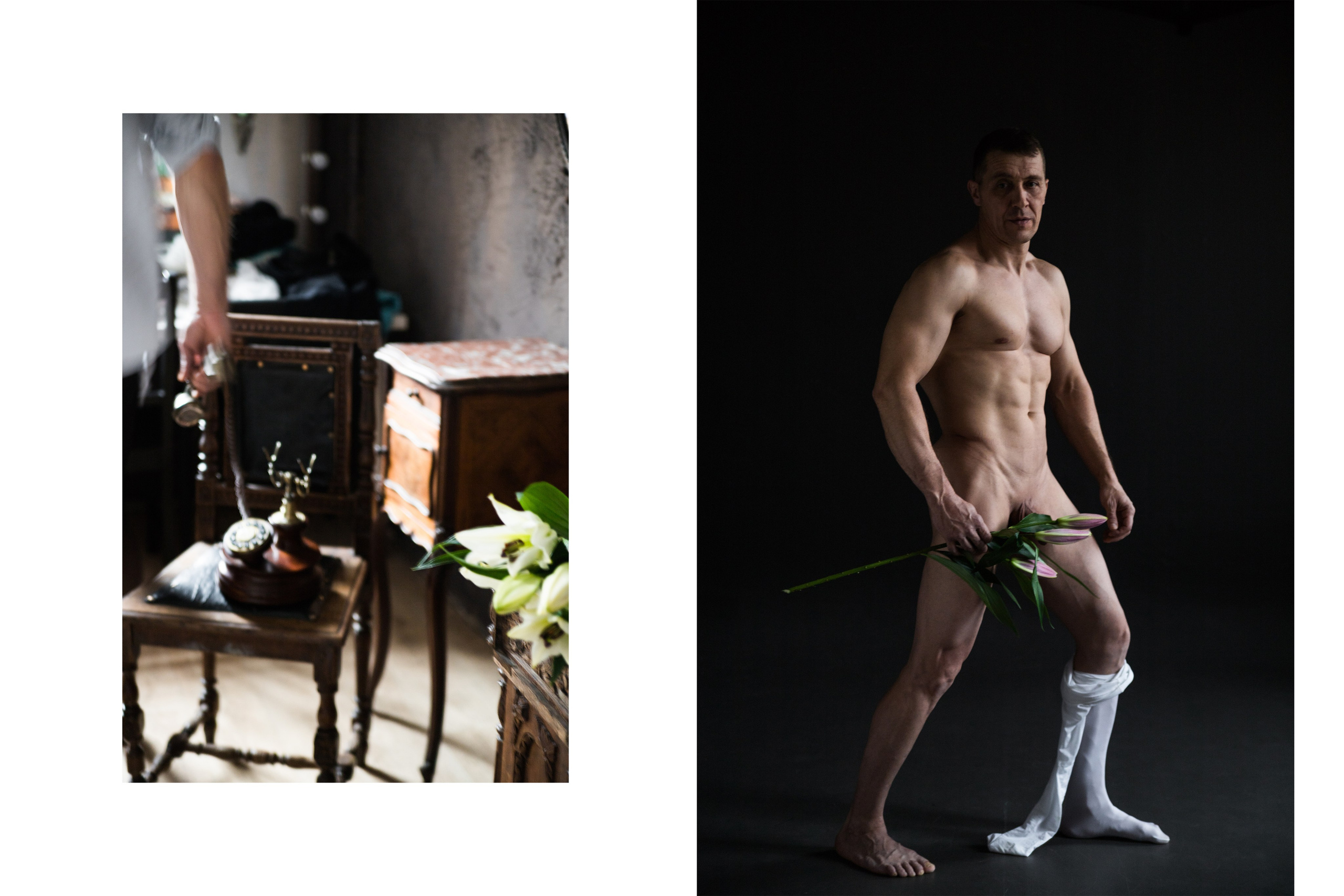 18 +. Мария Пичугина — фотограф в Петергофе — Санкт-Петербурге