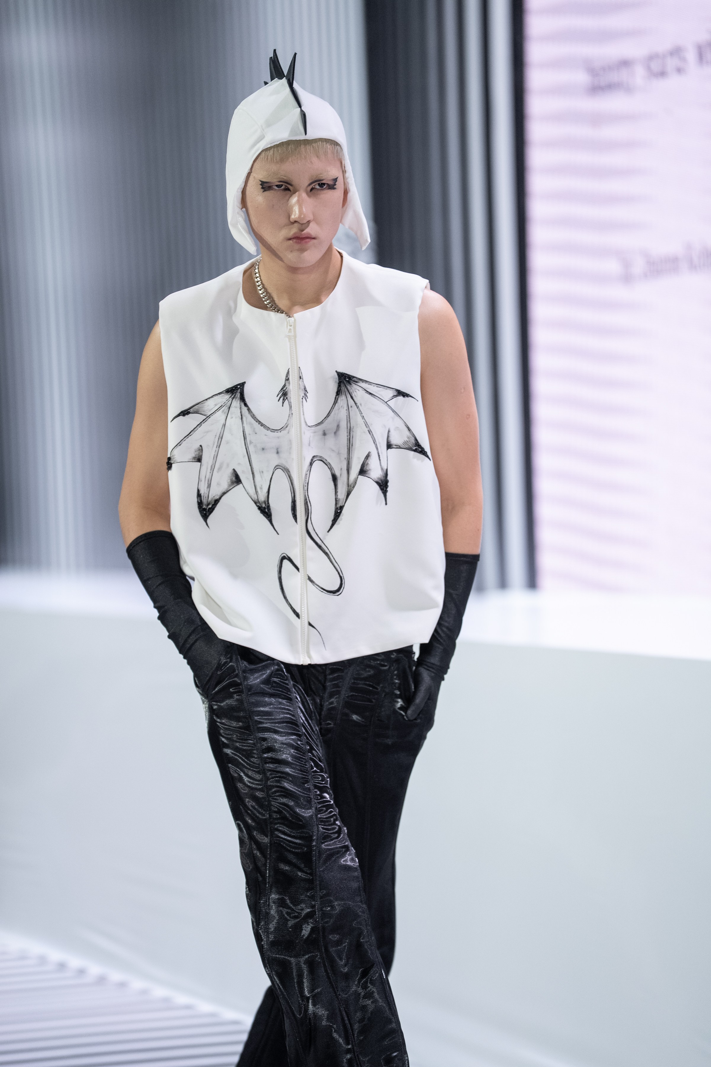 LOVE (Жанна Кобей). Сайт Алматинского НЮ АРТ, будуар и фэшн фотографа Дениса Карпенко