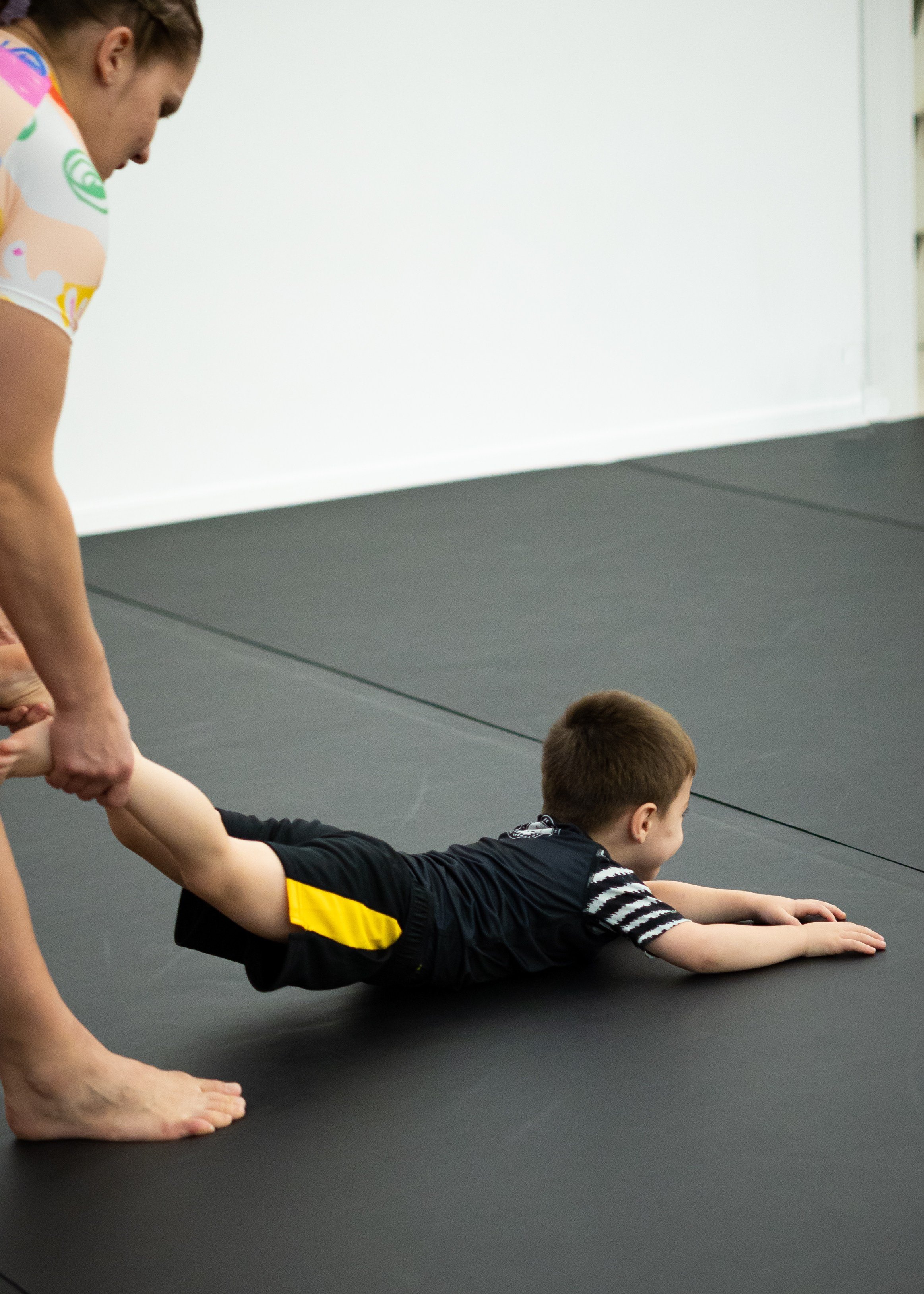 Репортаж. Дети. Искусство фотографии. Фотограф | продюсер из Москвы — Лизочек