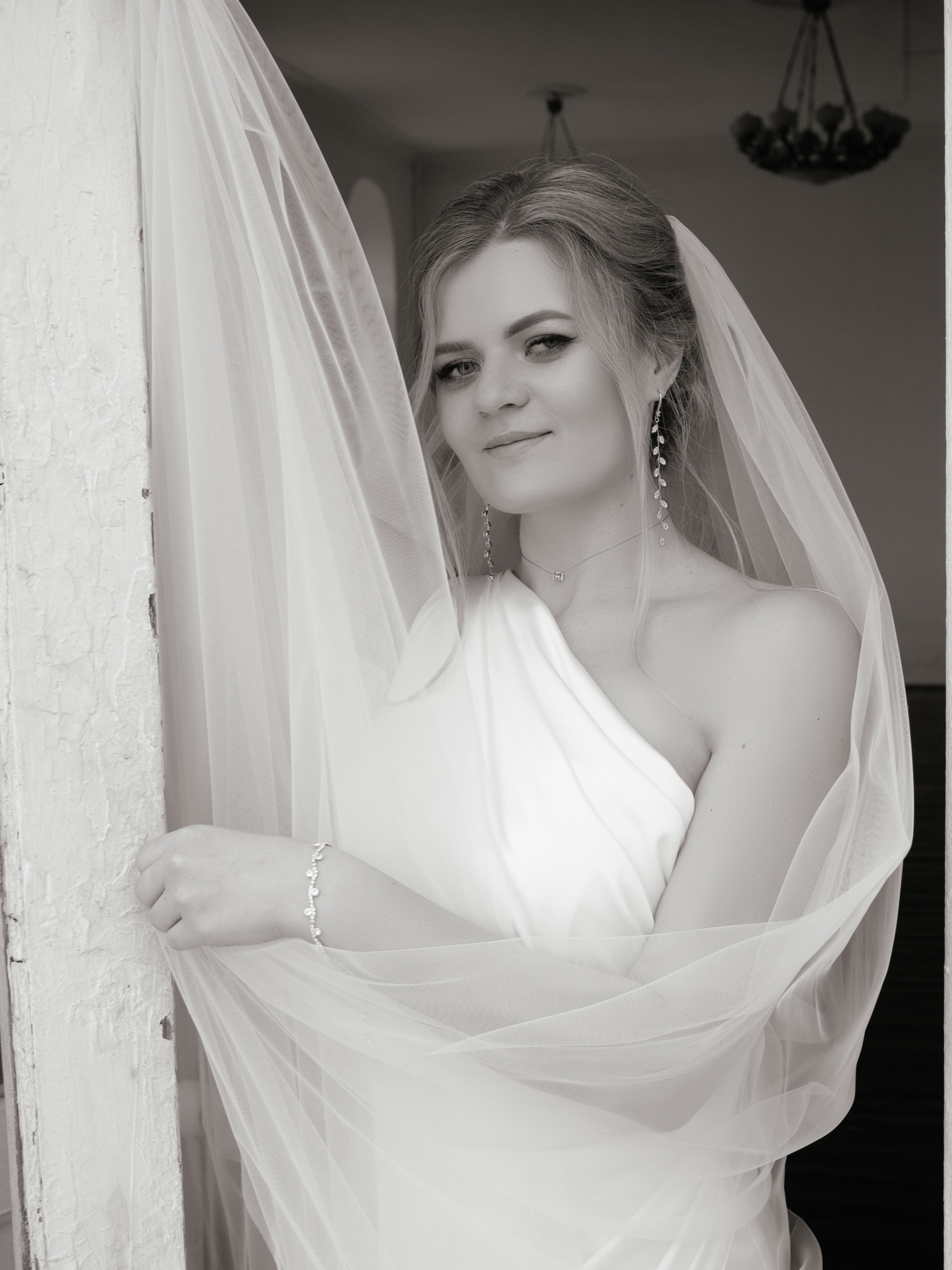 7. Фотограф Смоленск Дина Петровская