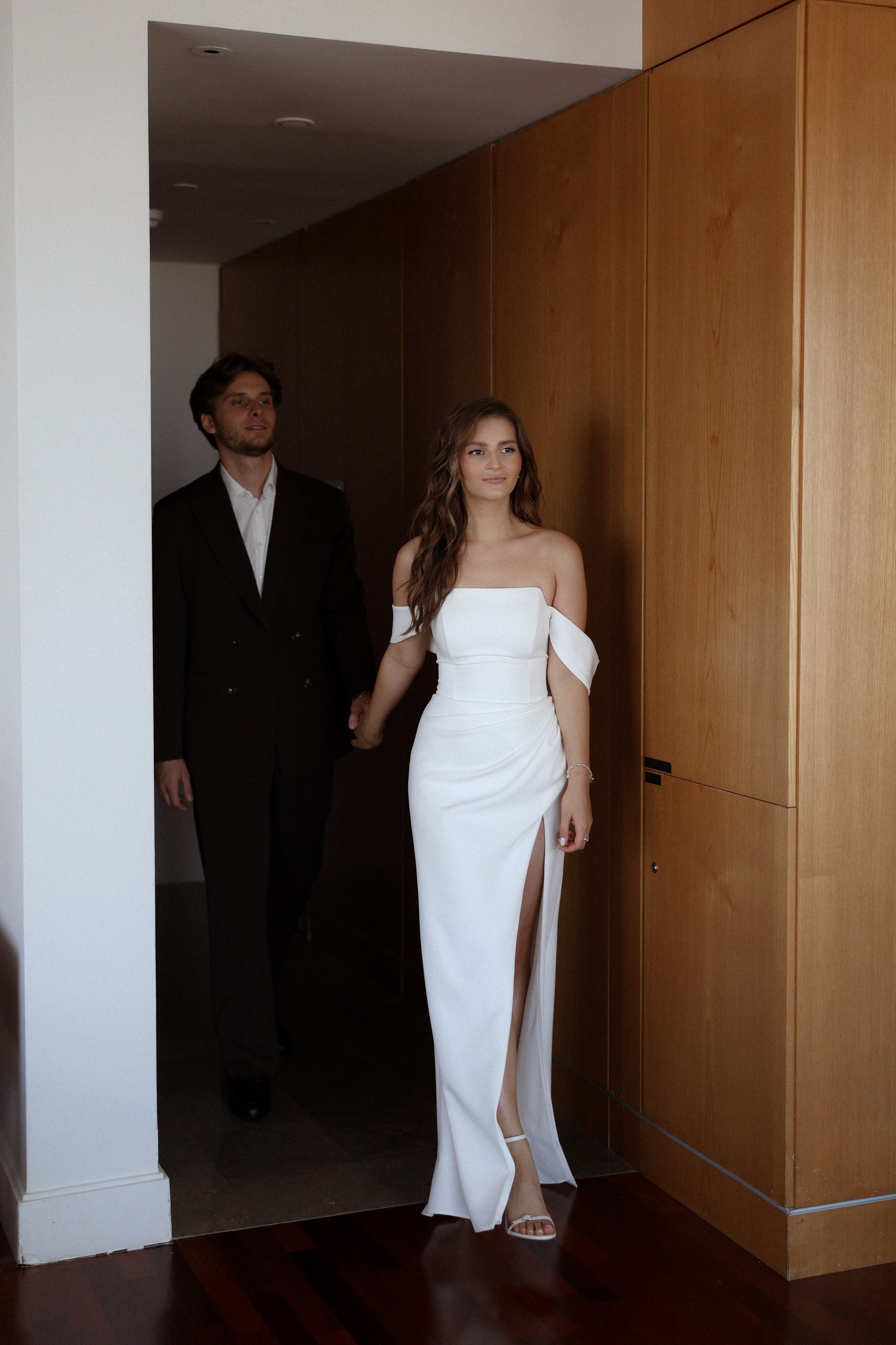 «Я люблю тебя просто так» — Евгения и Влад. Свадебный и семейный фотограф в Москве Ломова Ирина