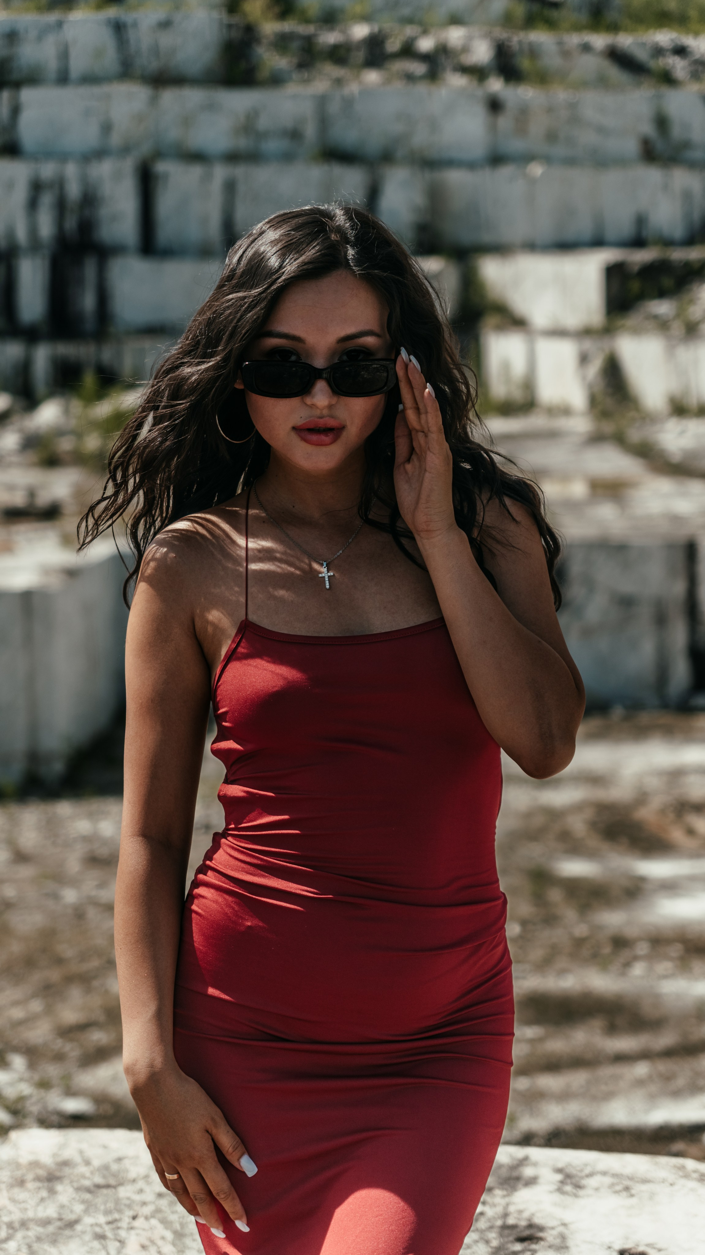 Меня унесут ковры самолёты. Видеограф Миронов Сергей