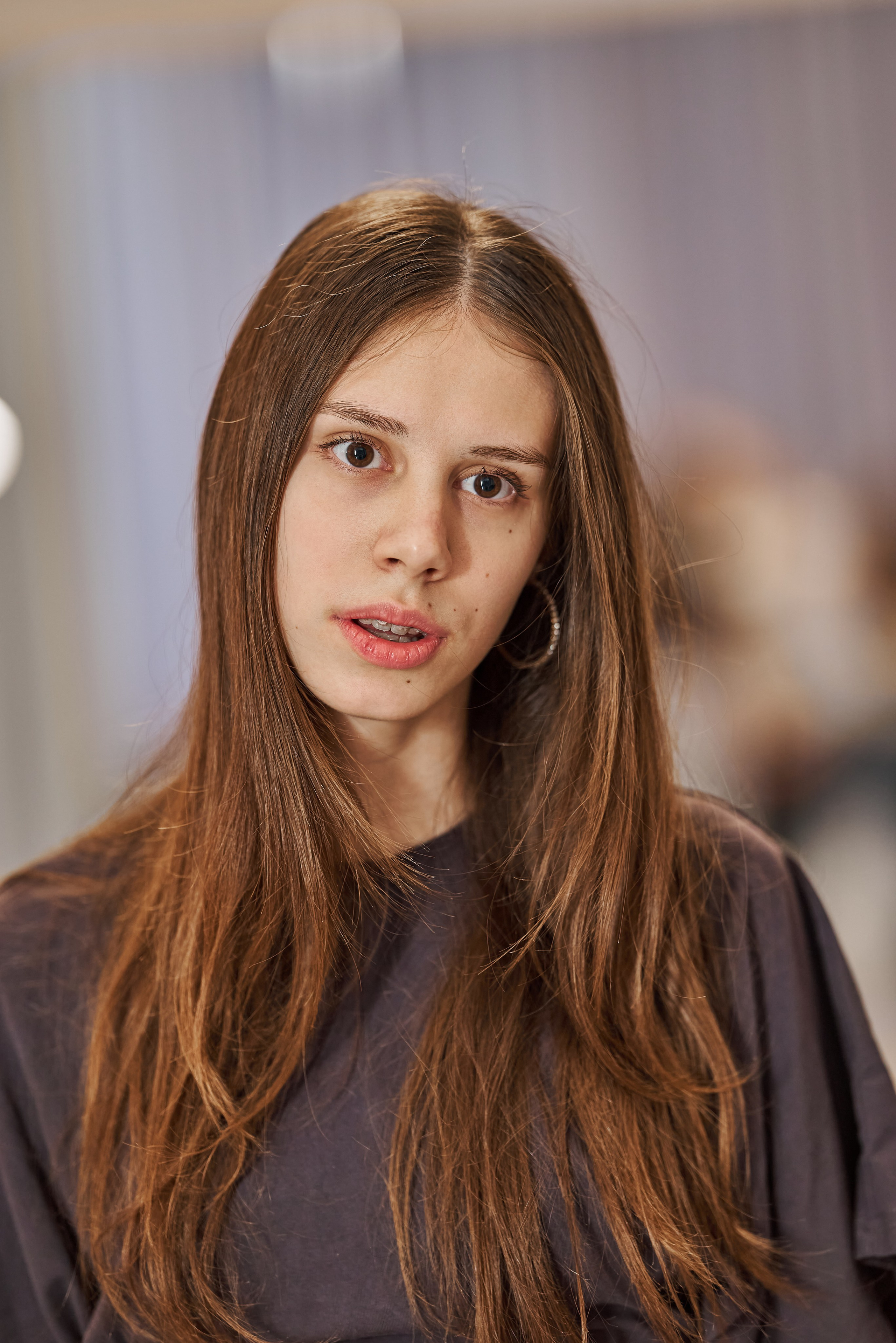 Репетиция ВРНФест226. Фотограф Денис Кривопусков