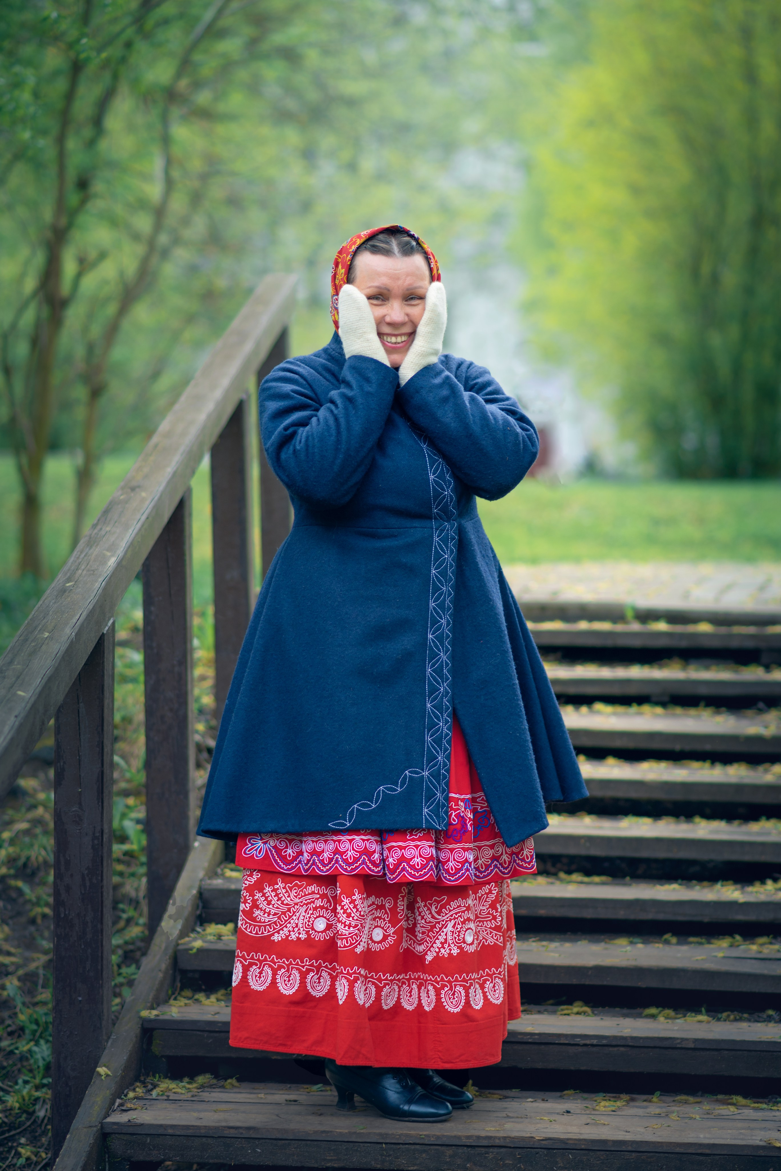 Фотосессия творческих коллективов. Душевная фотография от сердца к сердцу Марина Жиделева фотограф Москва