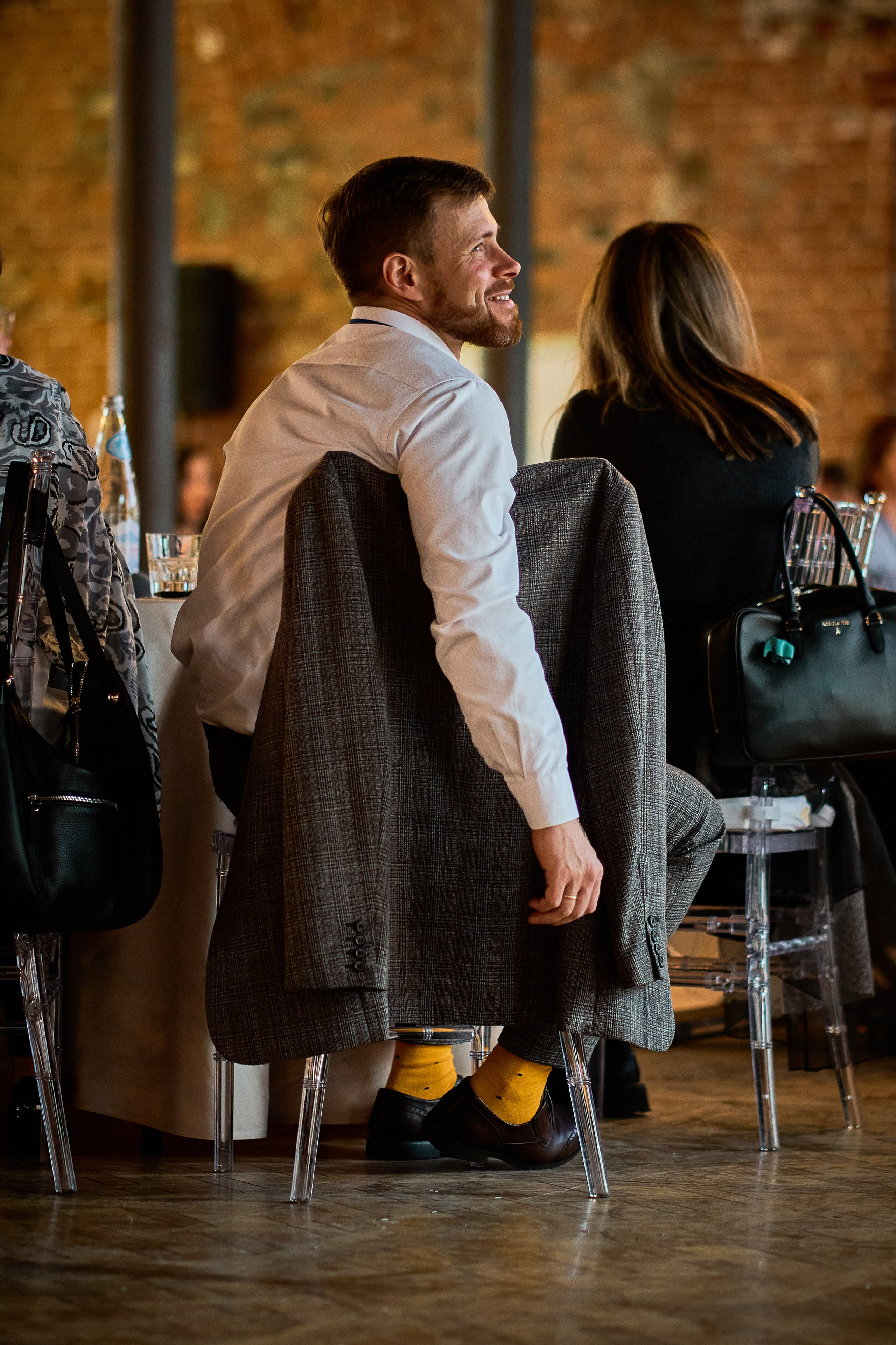 СПД: стратегическая сессия. Фотограф в Москве Анастасия Баева