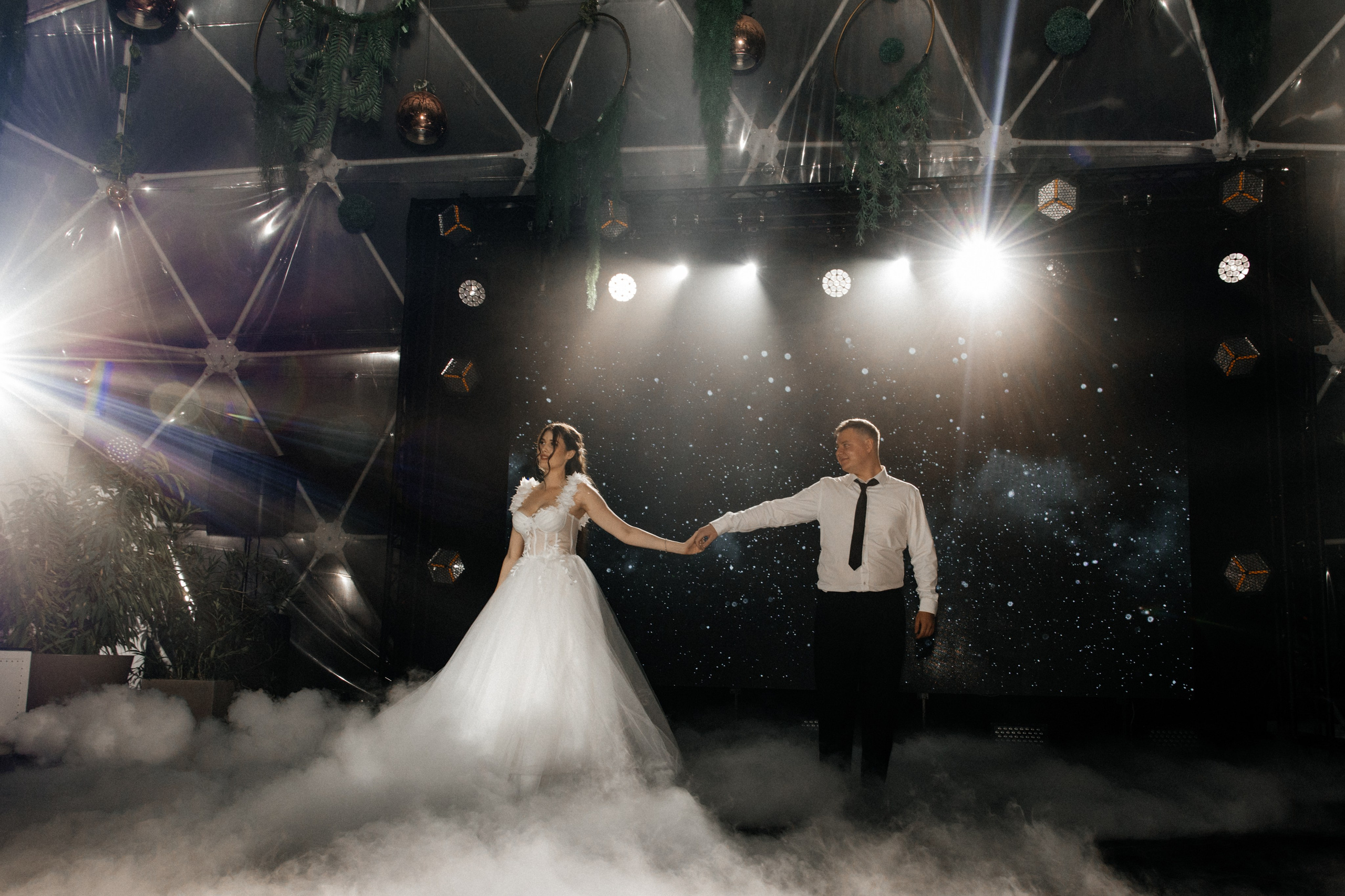 Алексей и Лия. Свадебный и семейный фотограф в Ростове-на-Дону