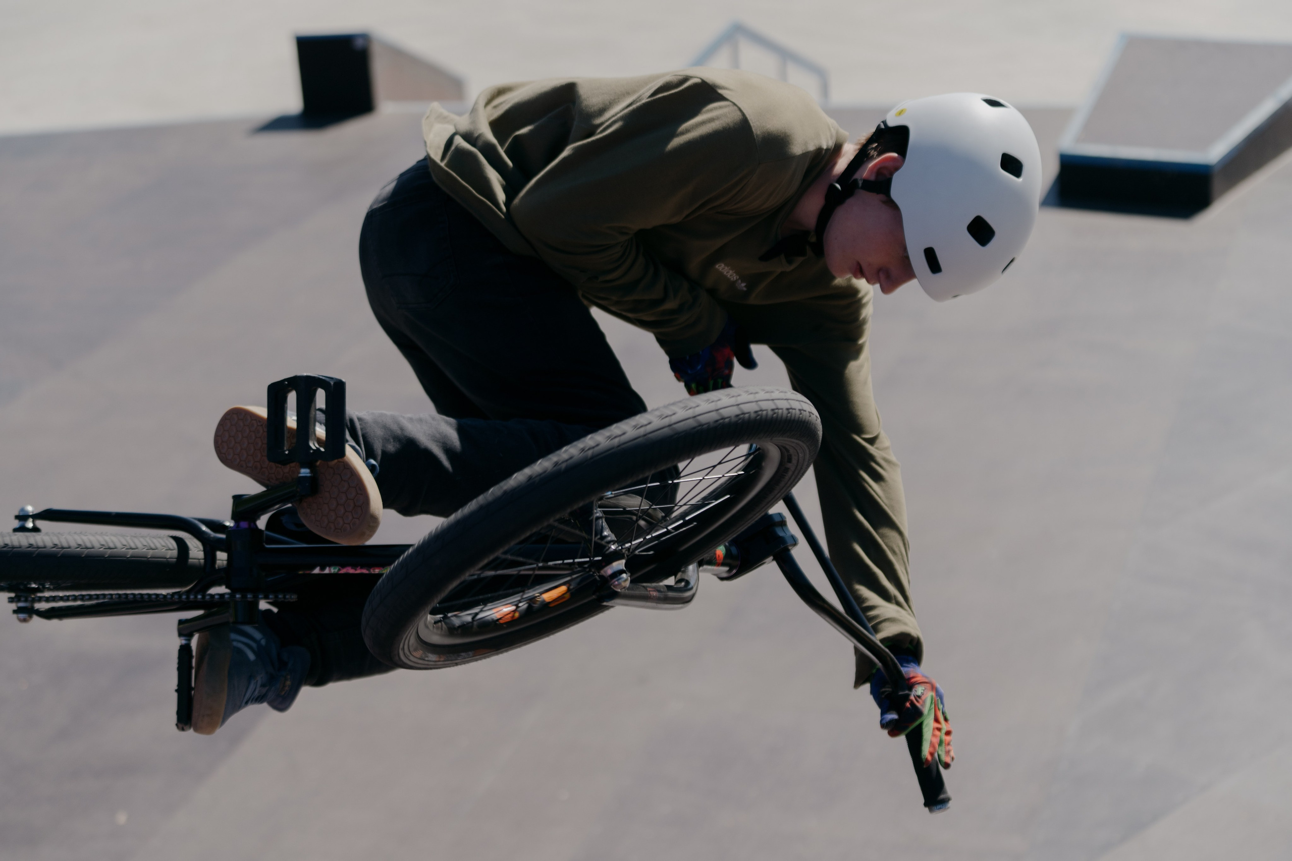 INVOKE PUMP JAM 17–19 мая 2024 СПБ Парк 300 летия. Свадебный и семейный фотограф в Санкт-Петербурге Дмитрий Панин