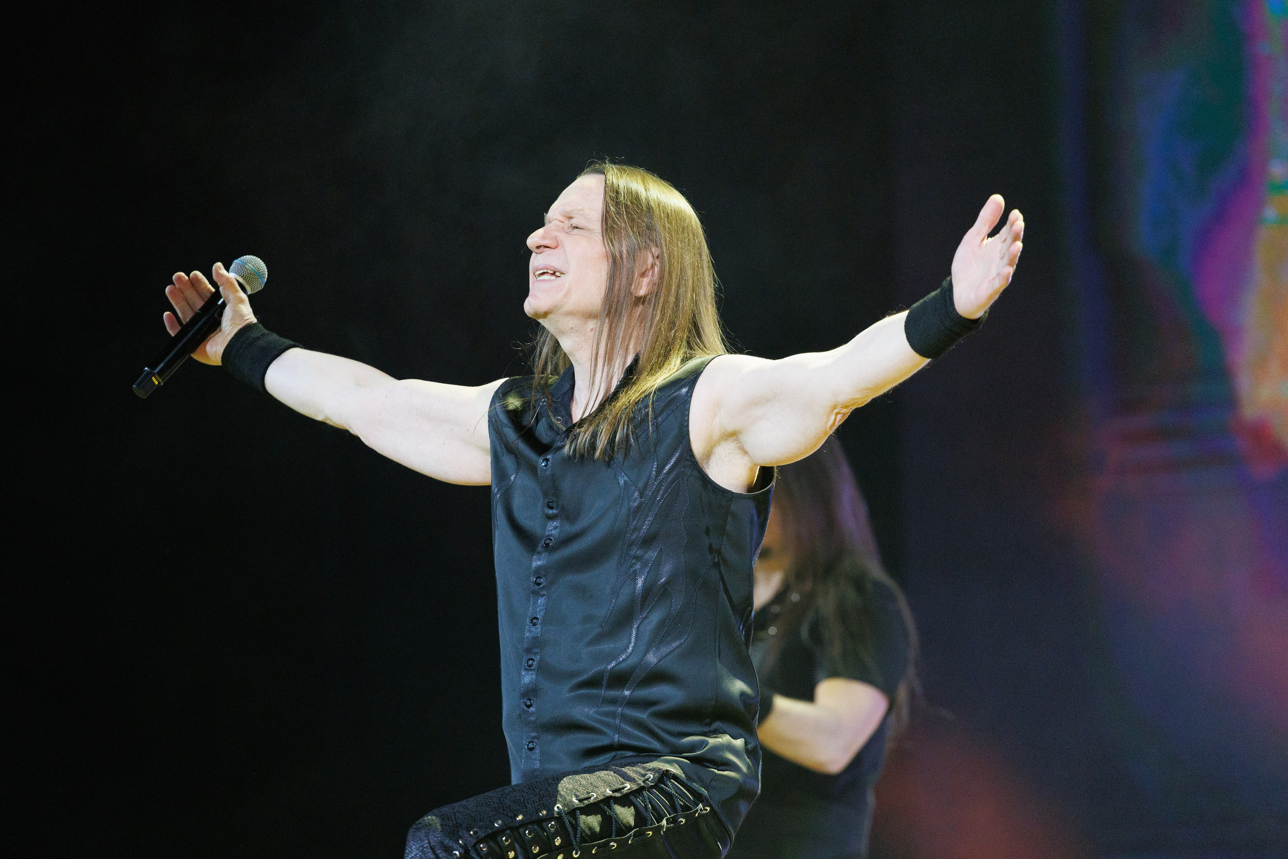 «КИПЕЛОВ». Photomantis