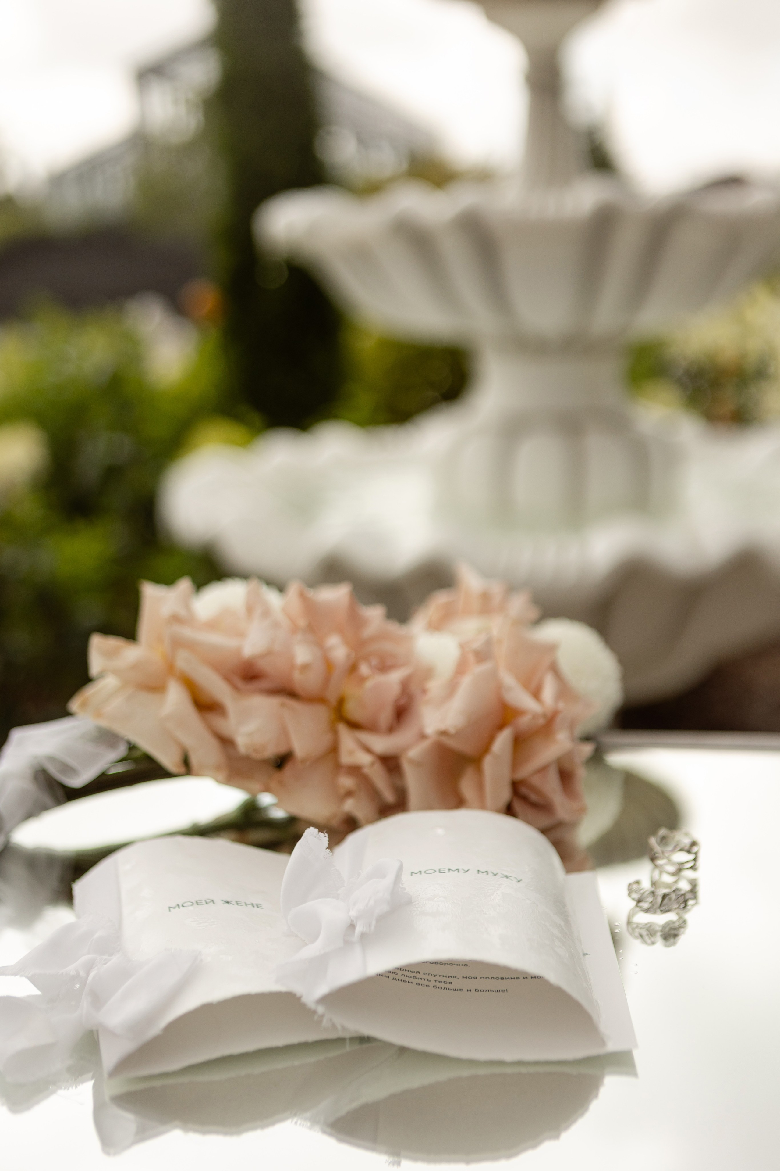 Даша & Кирилл. Свадебный фотограф в СПБ | Санкт-Петербурге Анастасия Рахимгулова