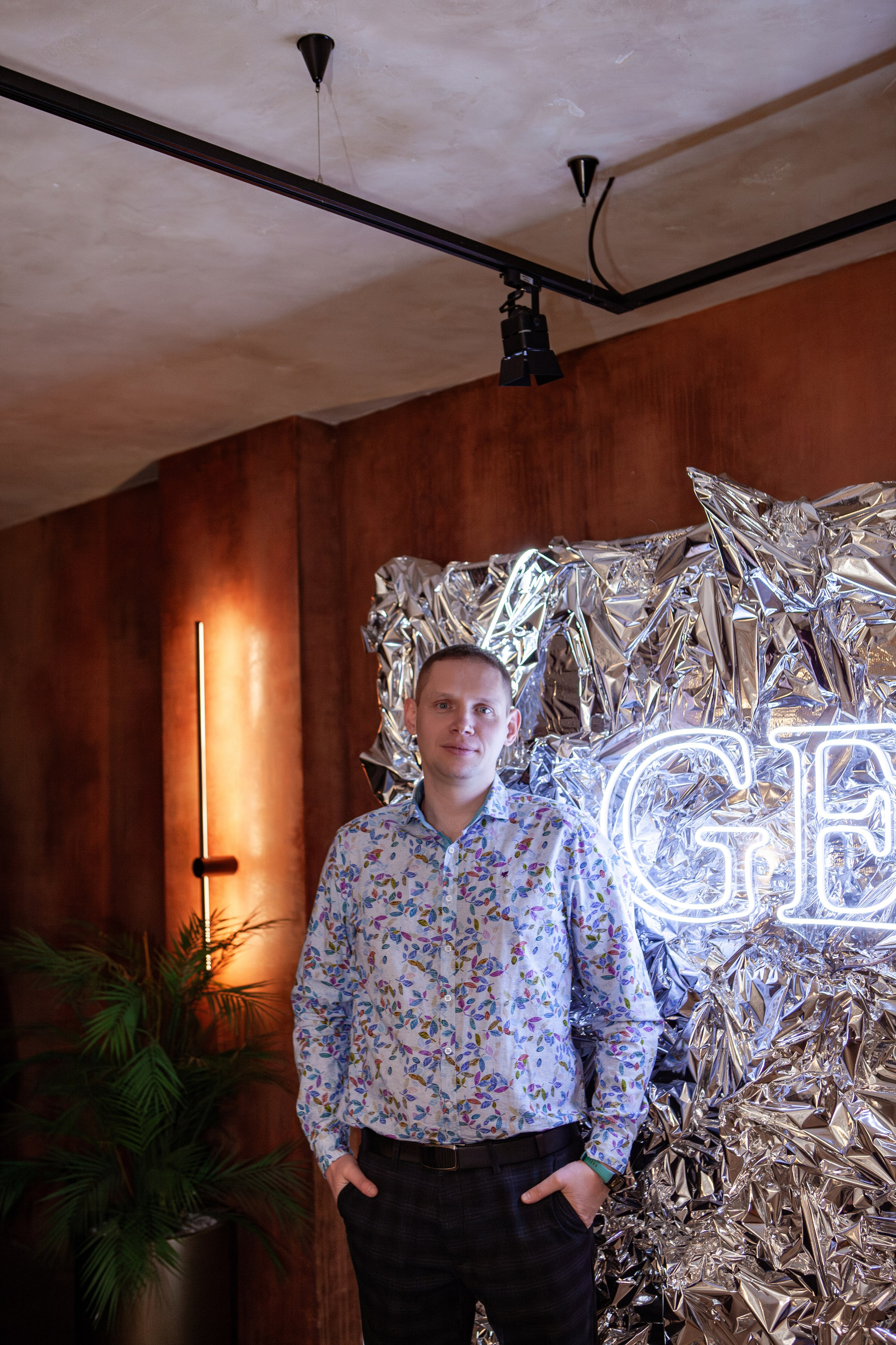 CESS. Свадебный фотограф в СПБ | Санкт-Петербурге Анастасия Рахимгулова