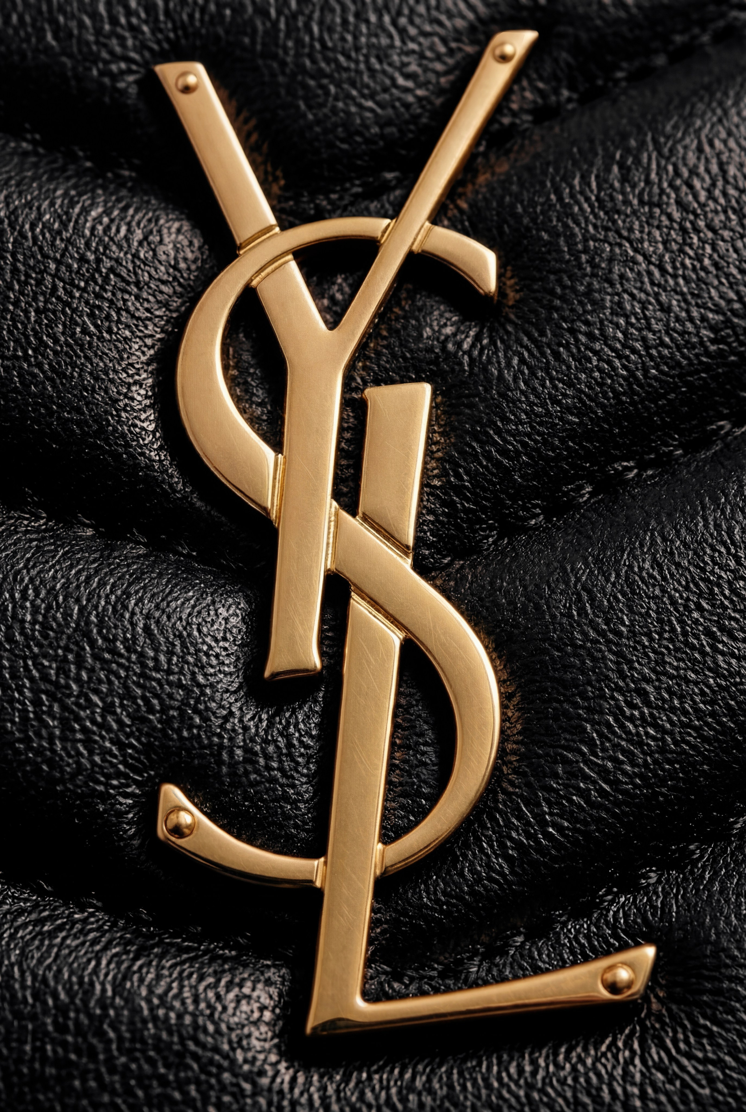 YSL. Рекламный, интерьерный, предметный фотограф в Москве, Санкт-Петербурге Ждан Павел