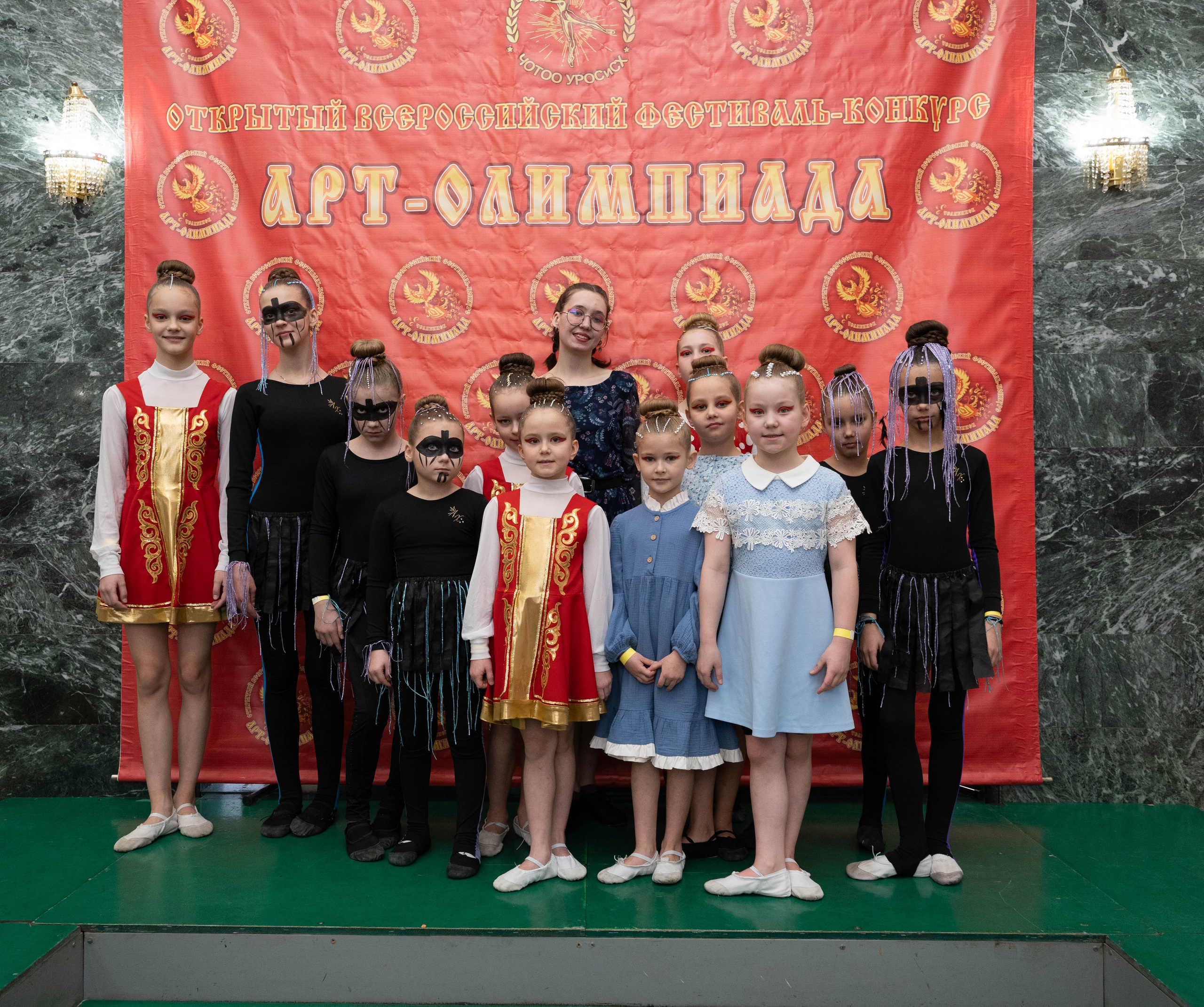 Репортаж. Fotograf Elena Ermolaeva