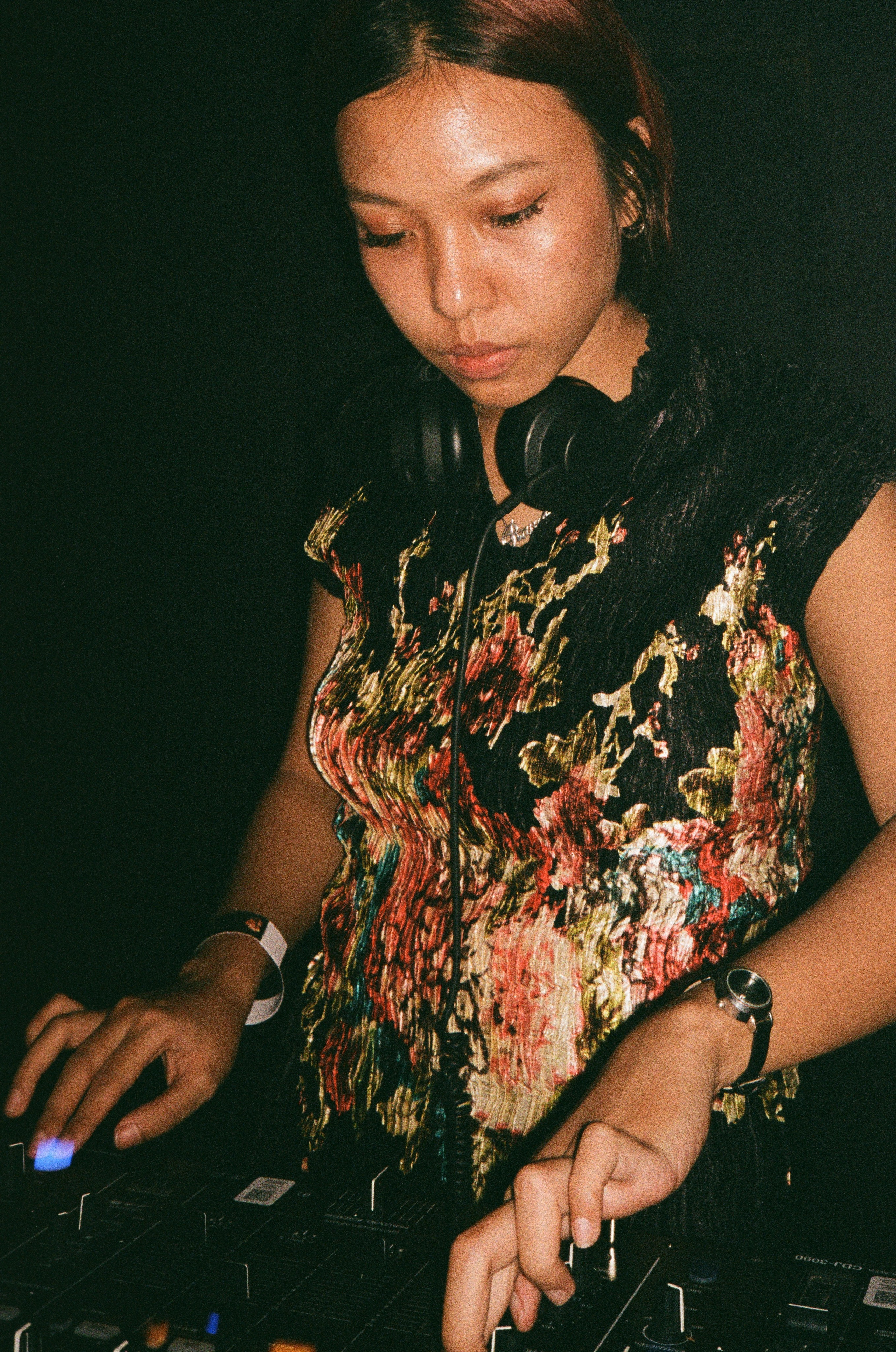 Radiocultura bali on film. Главная