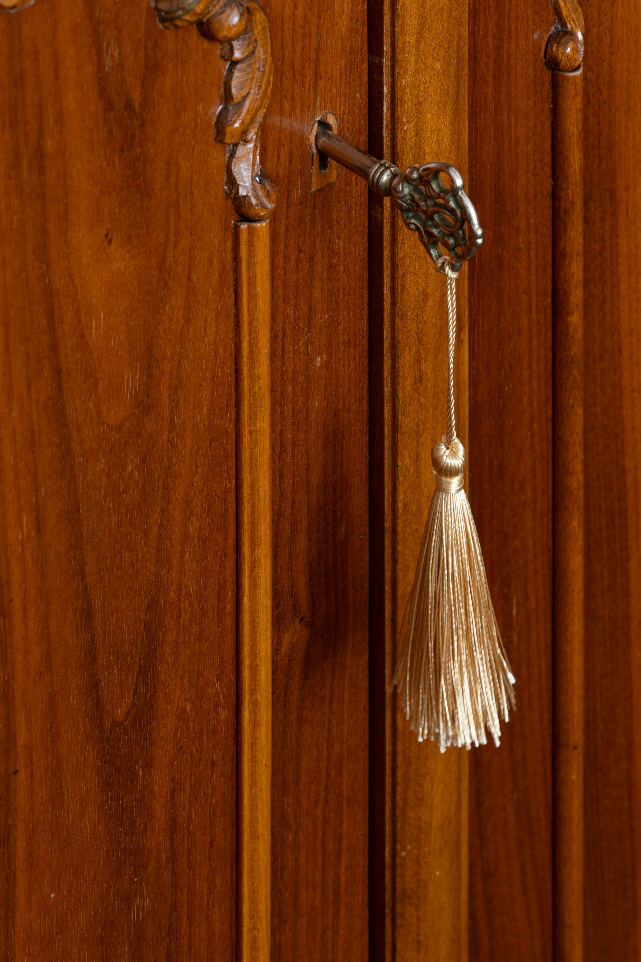 Квартира по дизайн-проекту Ольги Погосян. Интерьерный фотограф в Нижнем Новгороде и Москве Владимир Гудков