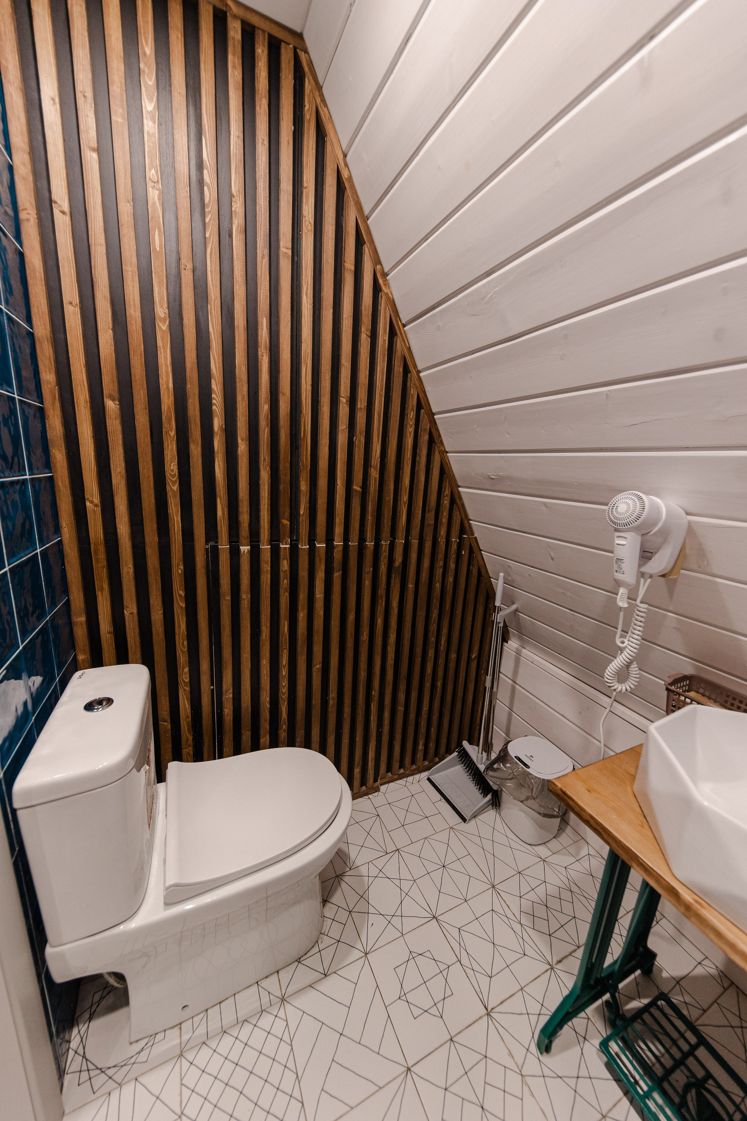 Глемпинг Дивный бор. Семейный и детский фотограф в Москве Кузьмина Мария