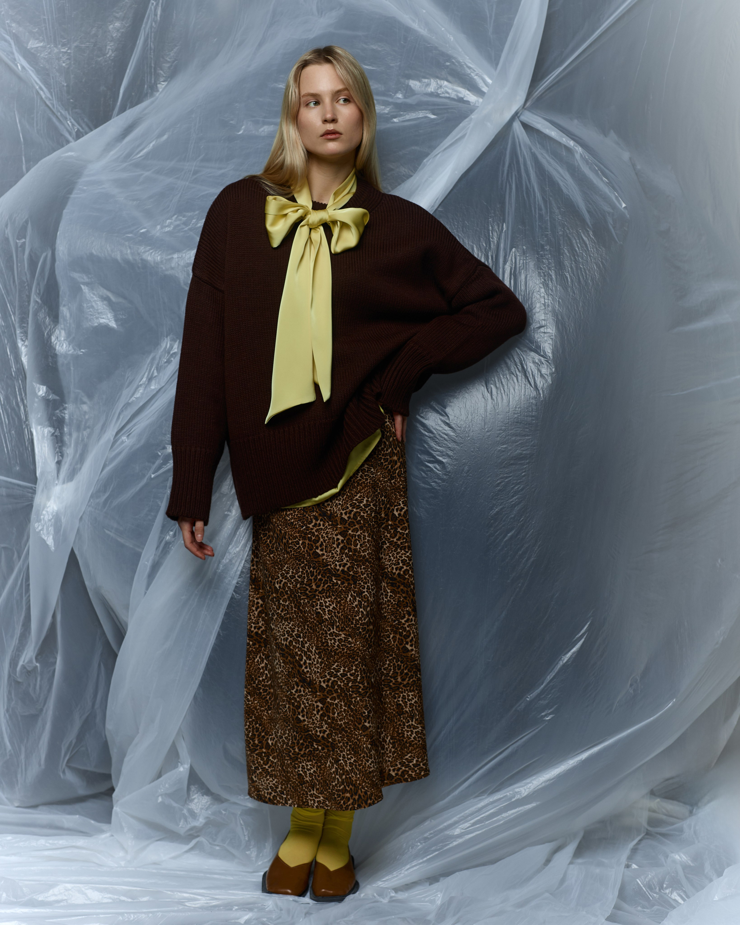 BLACK SISTERZ. Ася Солопова, фотограф Тюмень