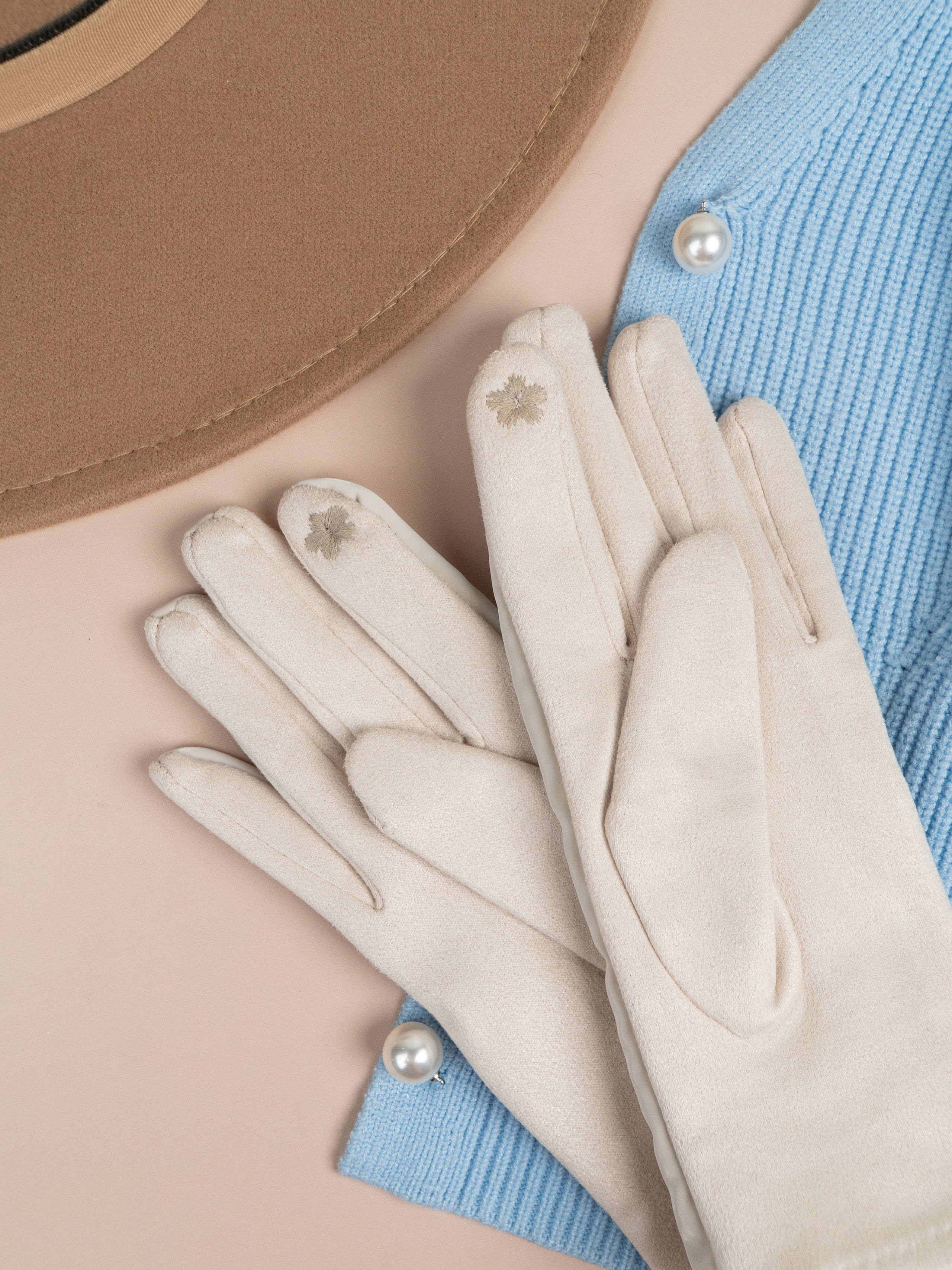 Предметная съемка. Фото для Маркетплейсов