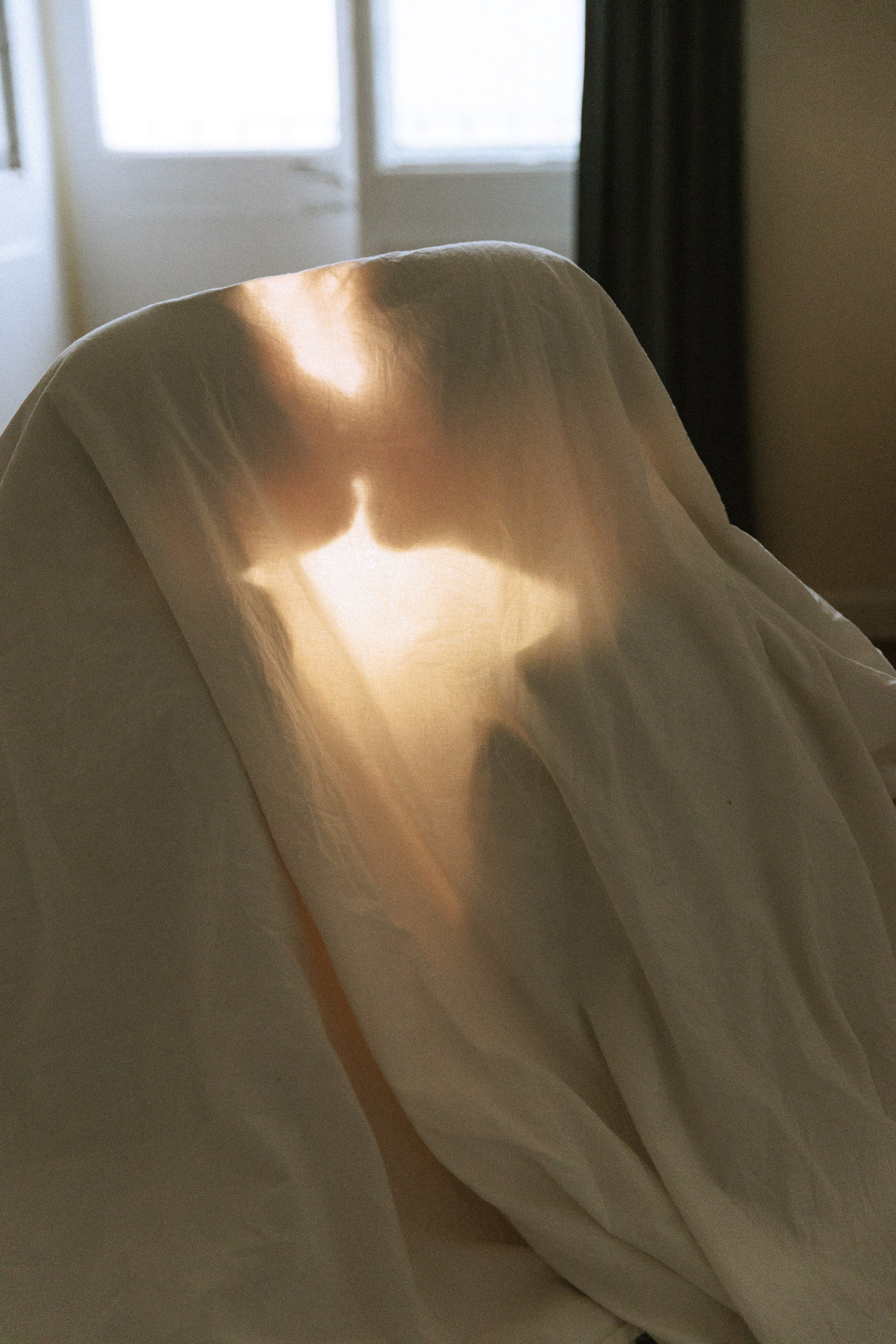 Анастасия и Сергей. Фотограф в Москве Людмила Малова