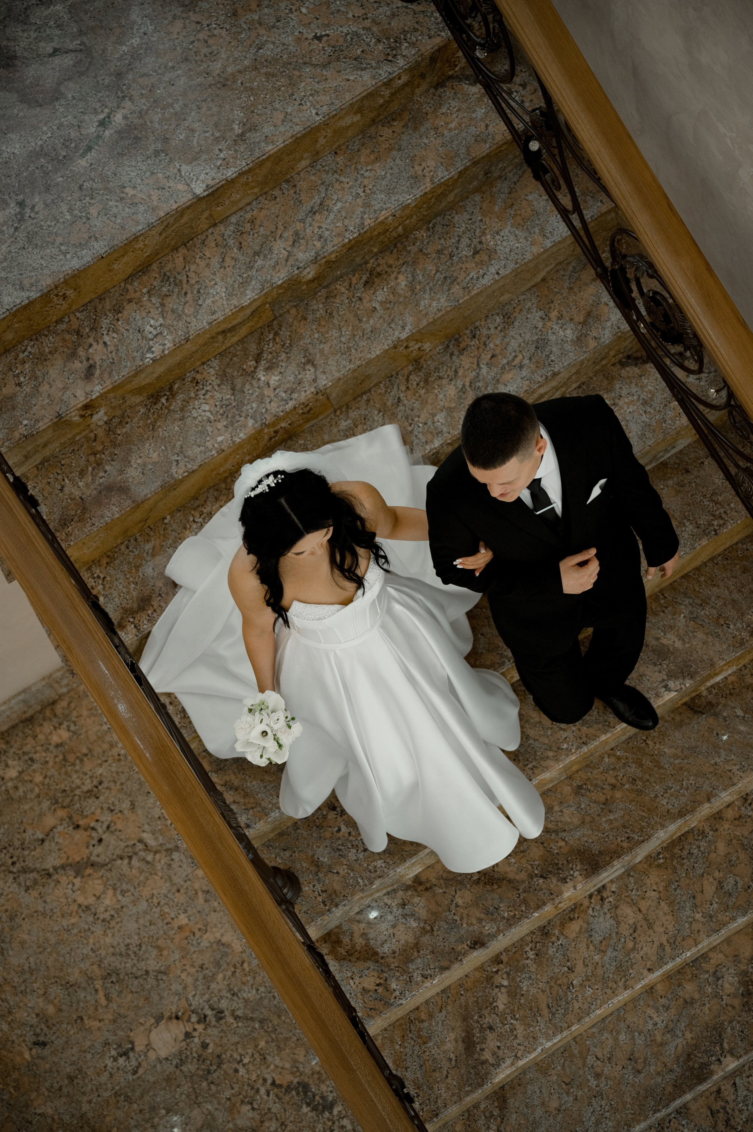 Алина & Павел. Свадебный и семейный фотограф Тюмень Екатеринбург Москвина Алёна