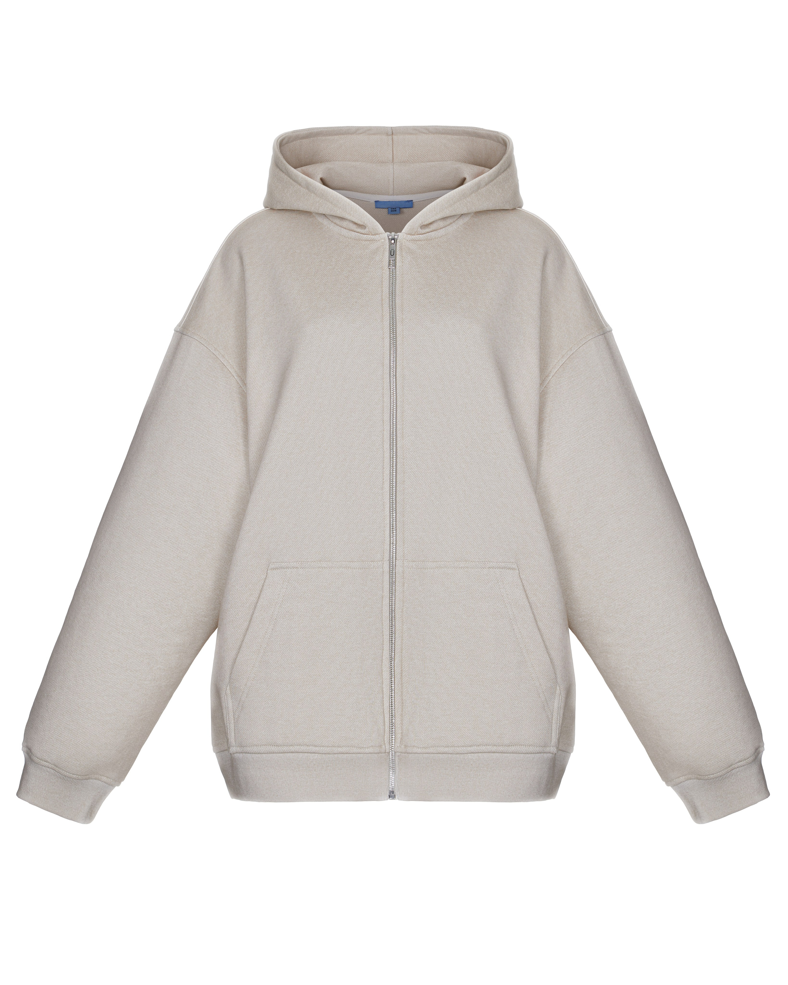 Манекен. Ретушер для брендов одежды в Москве Струцкая Кристина