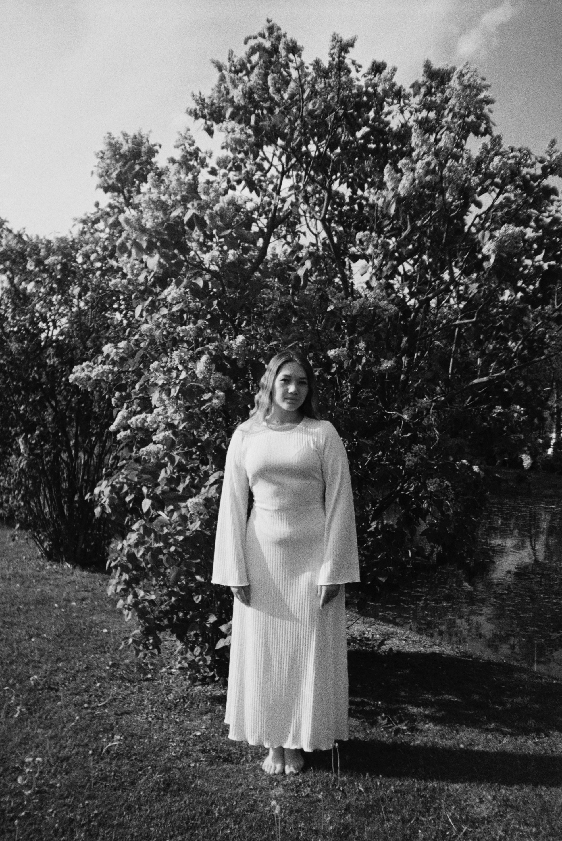 Портфолио. Фотограф Москва | Anastasia Permyakova