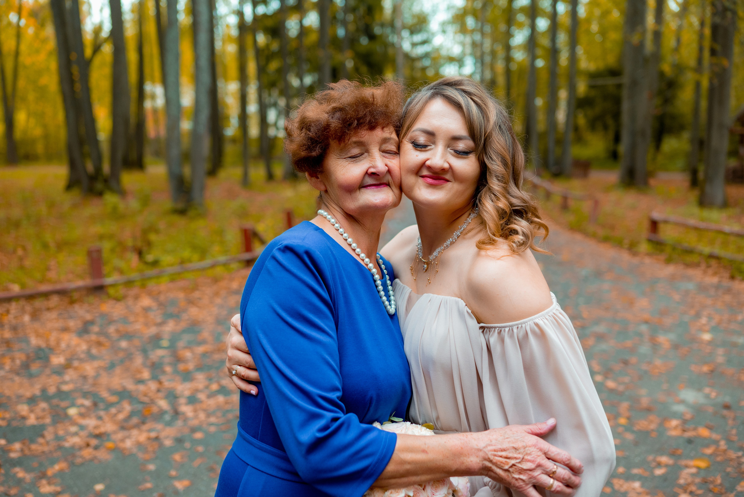 Диана и Максим. Семейный и свадебный фотограф в Ижевске Елена Полтанова